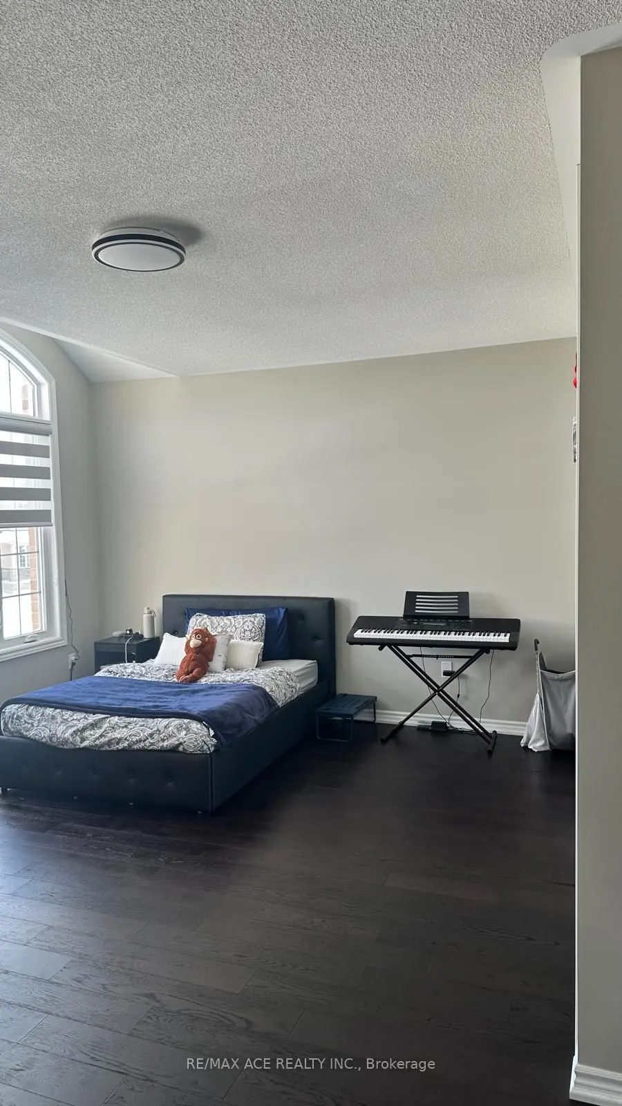 50 Golden Meadows Drive