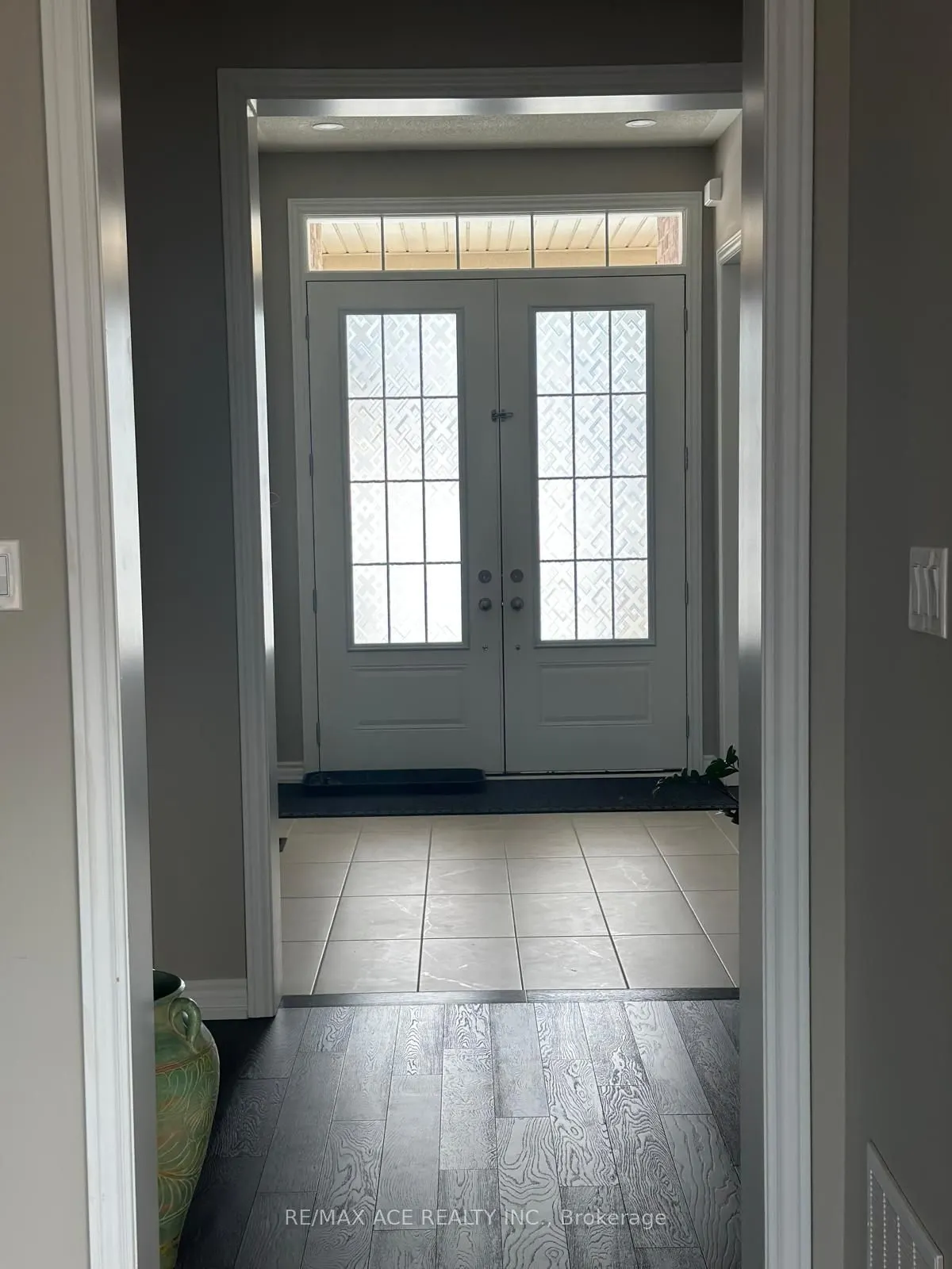 50 Golden Meadows Drive