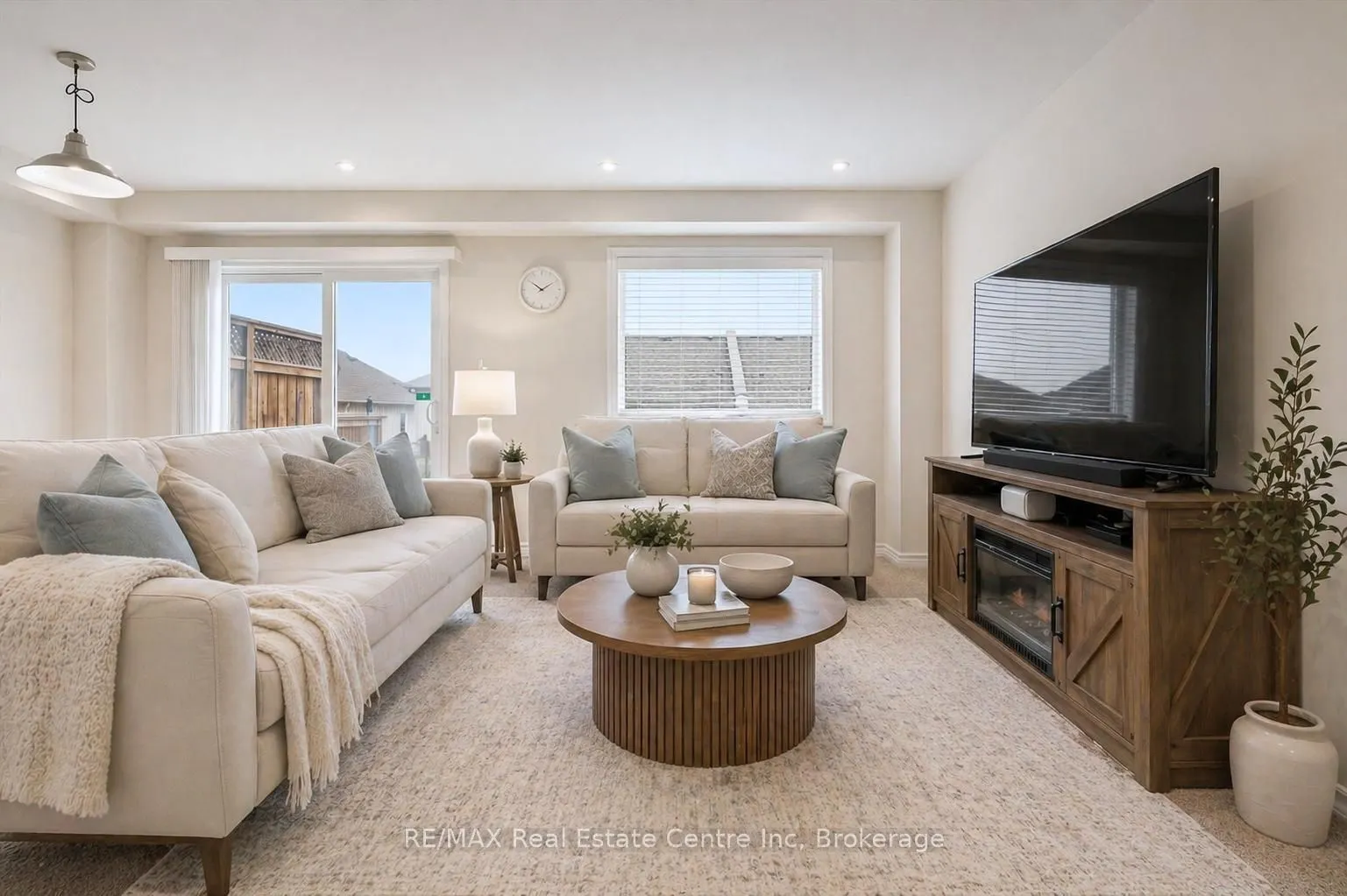 46 JEFFREY Drive