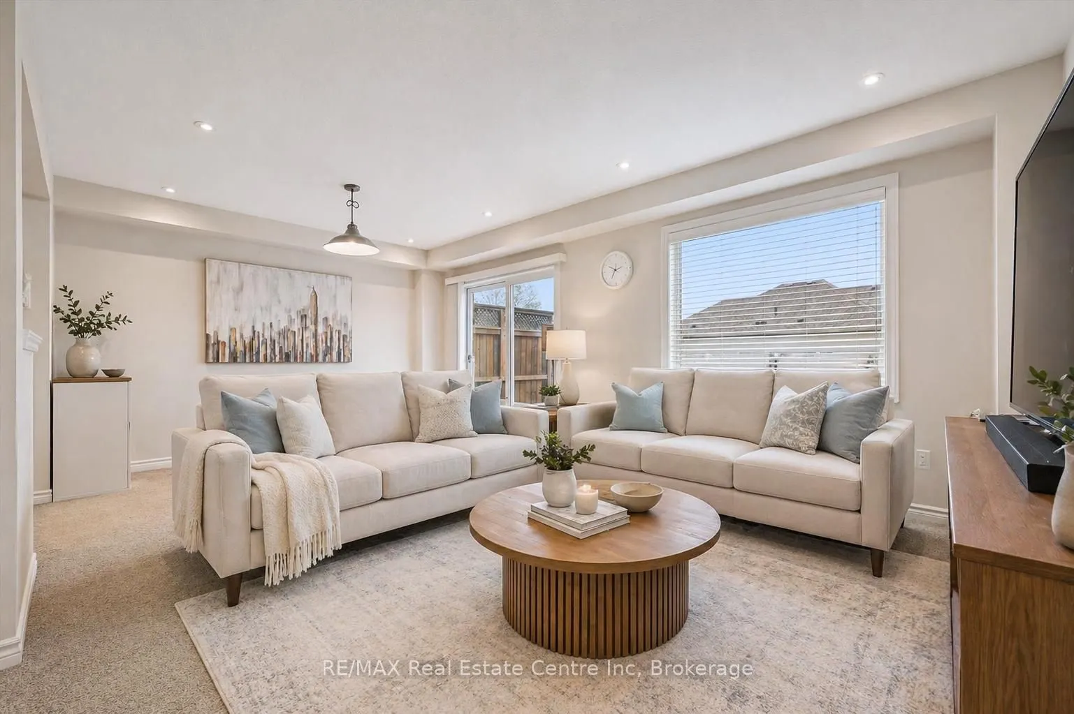 46 JEFFREY Drive