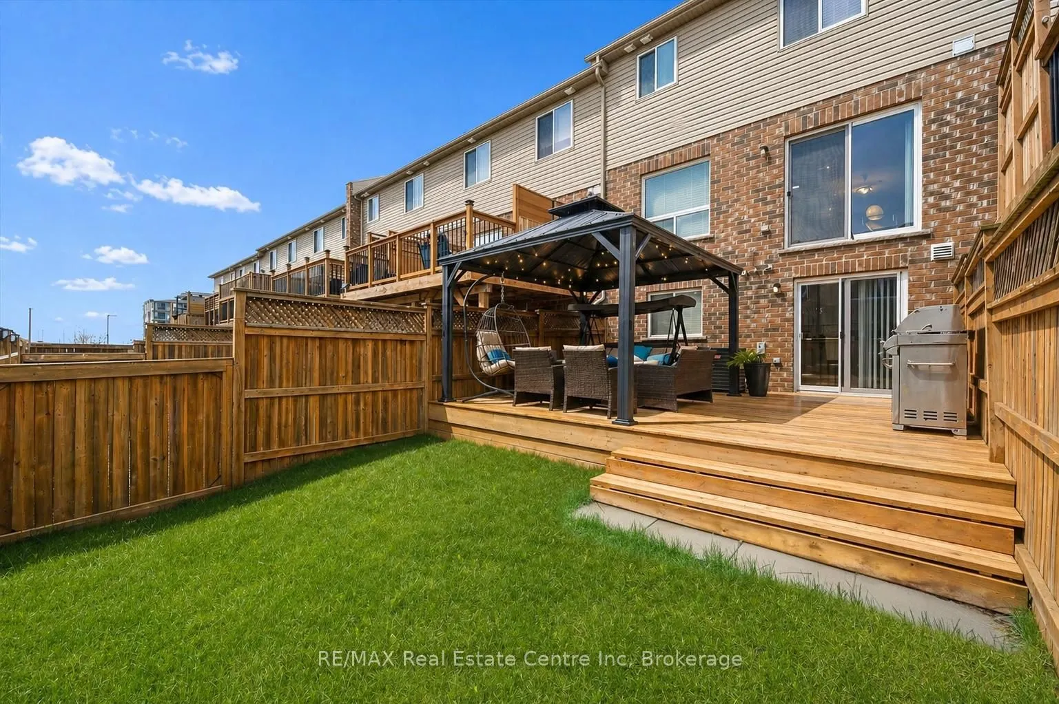 46 JEFFREY Drive