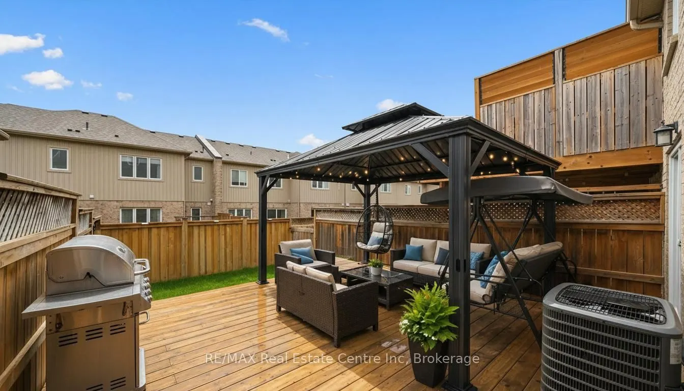 46 JEFFREY Drive