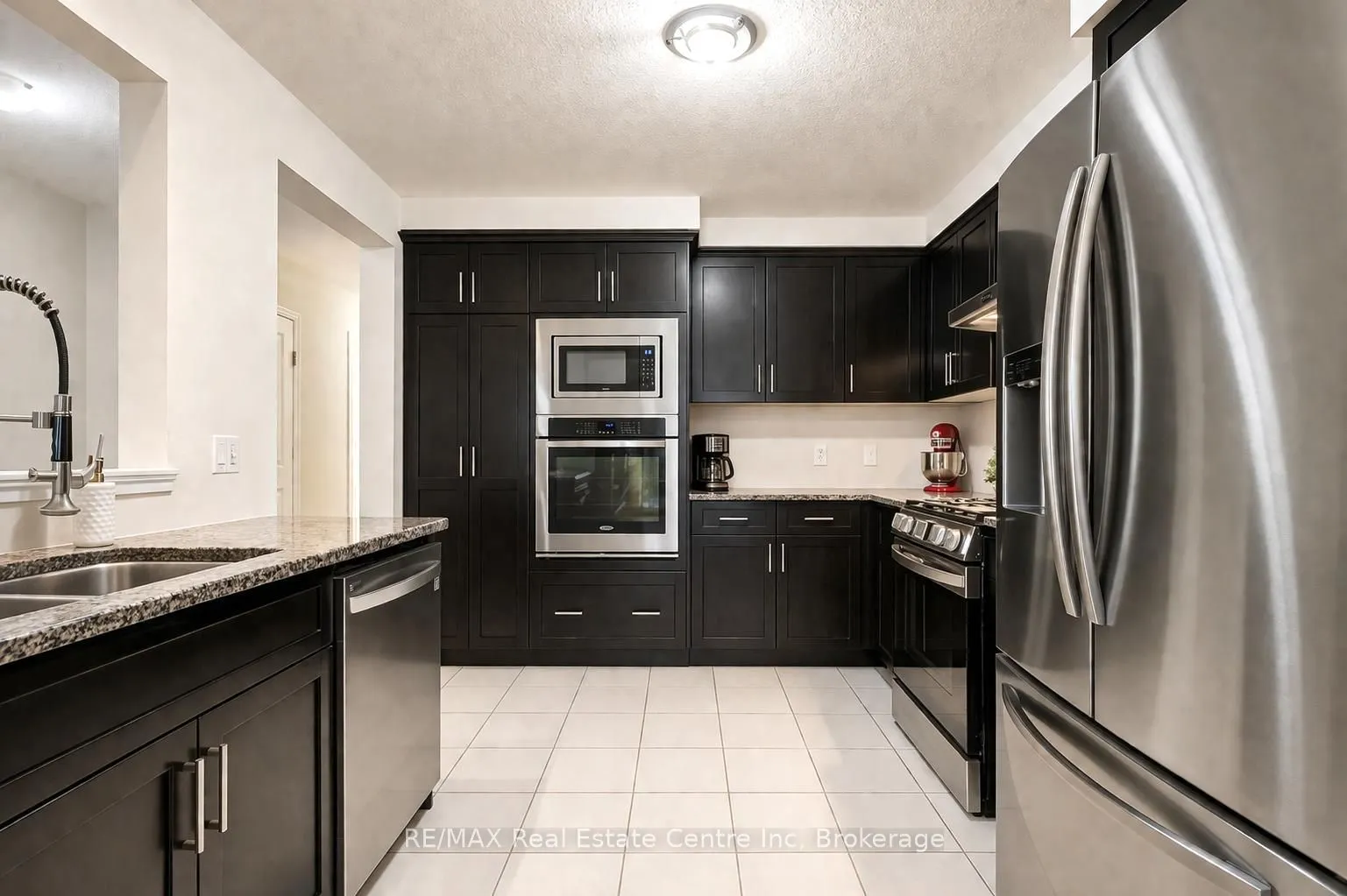46 JEFFREY Drive