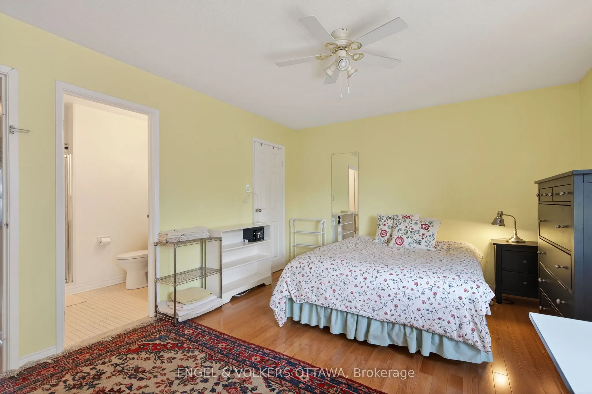 3344 Uplands Drive #77