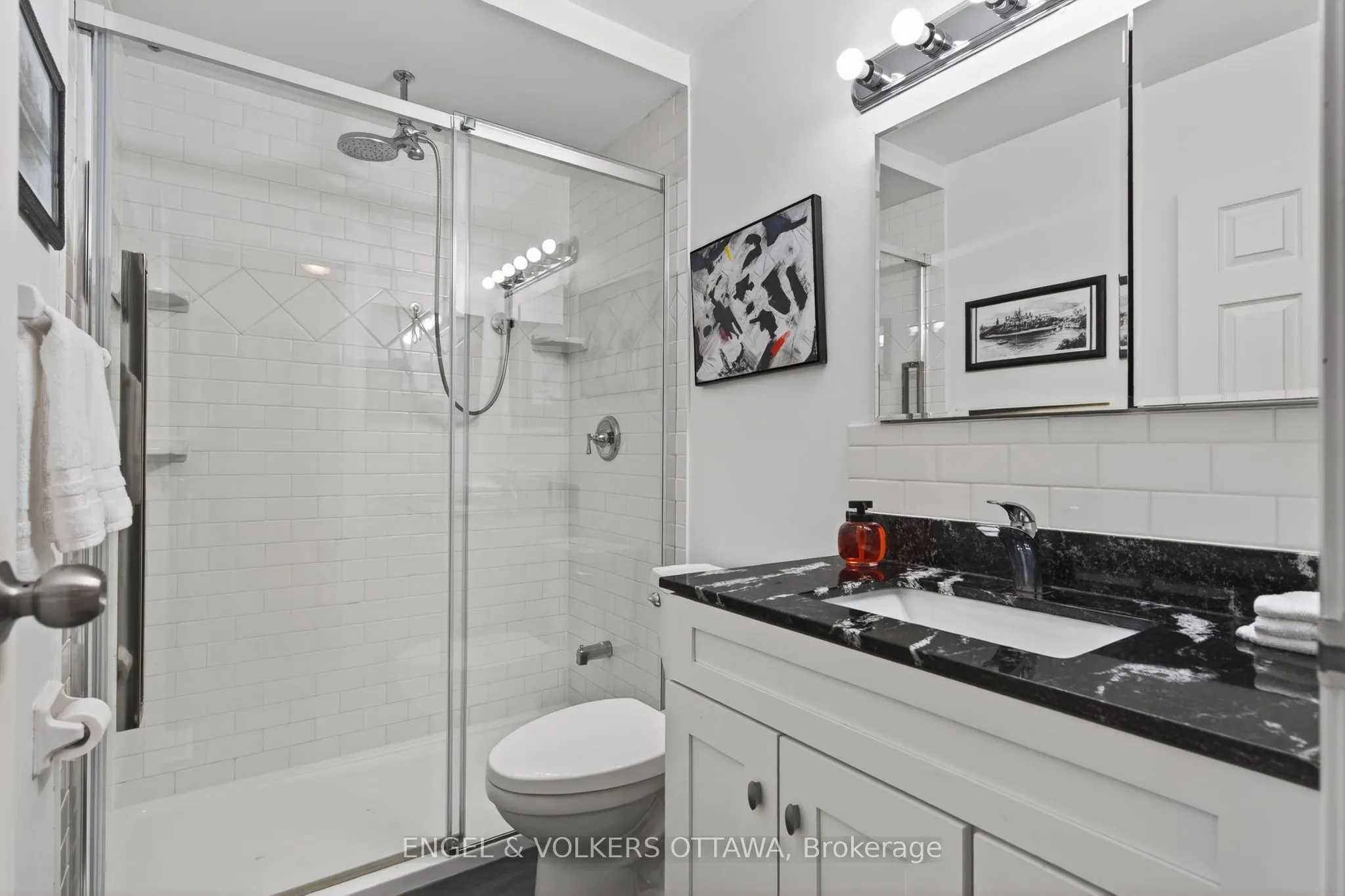 3344 Uplands Drive #77