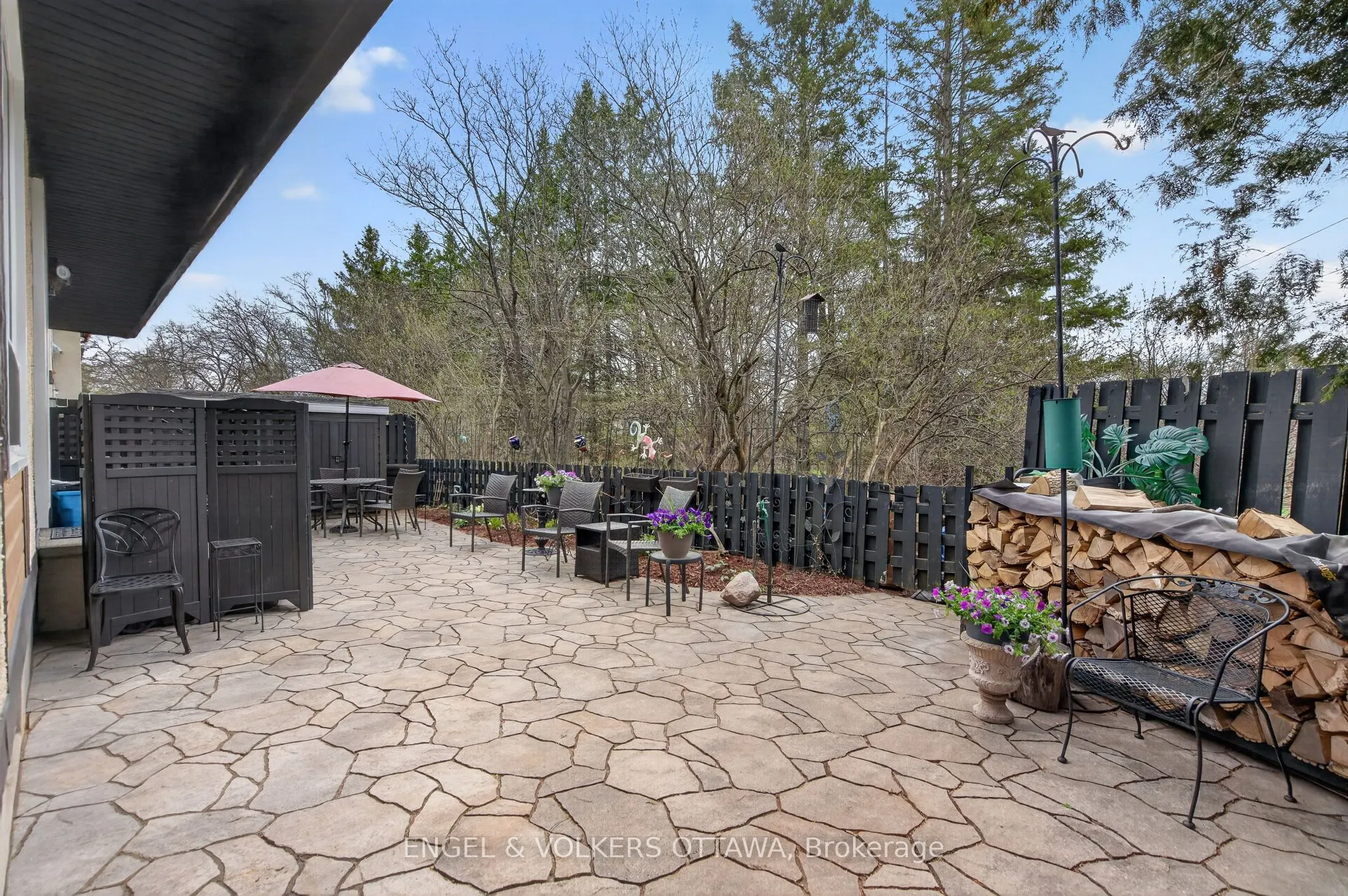 3344 Uplands Drive #77