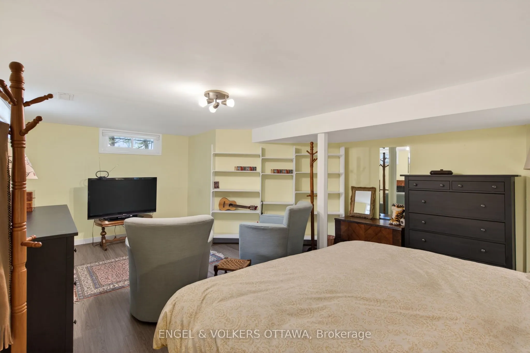 3344 Uplands Drive #77