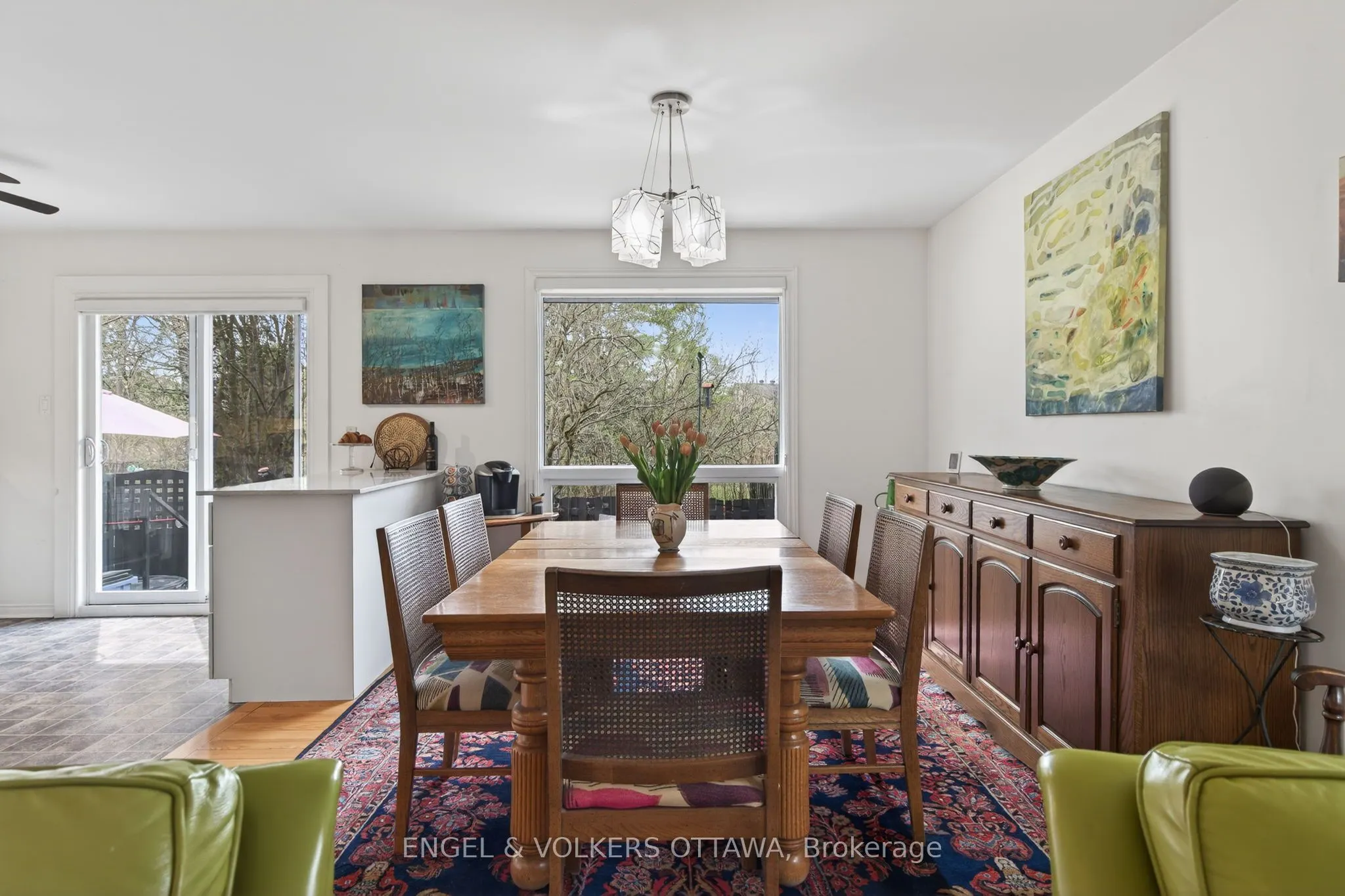 3344 Uplands Drive #77