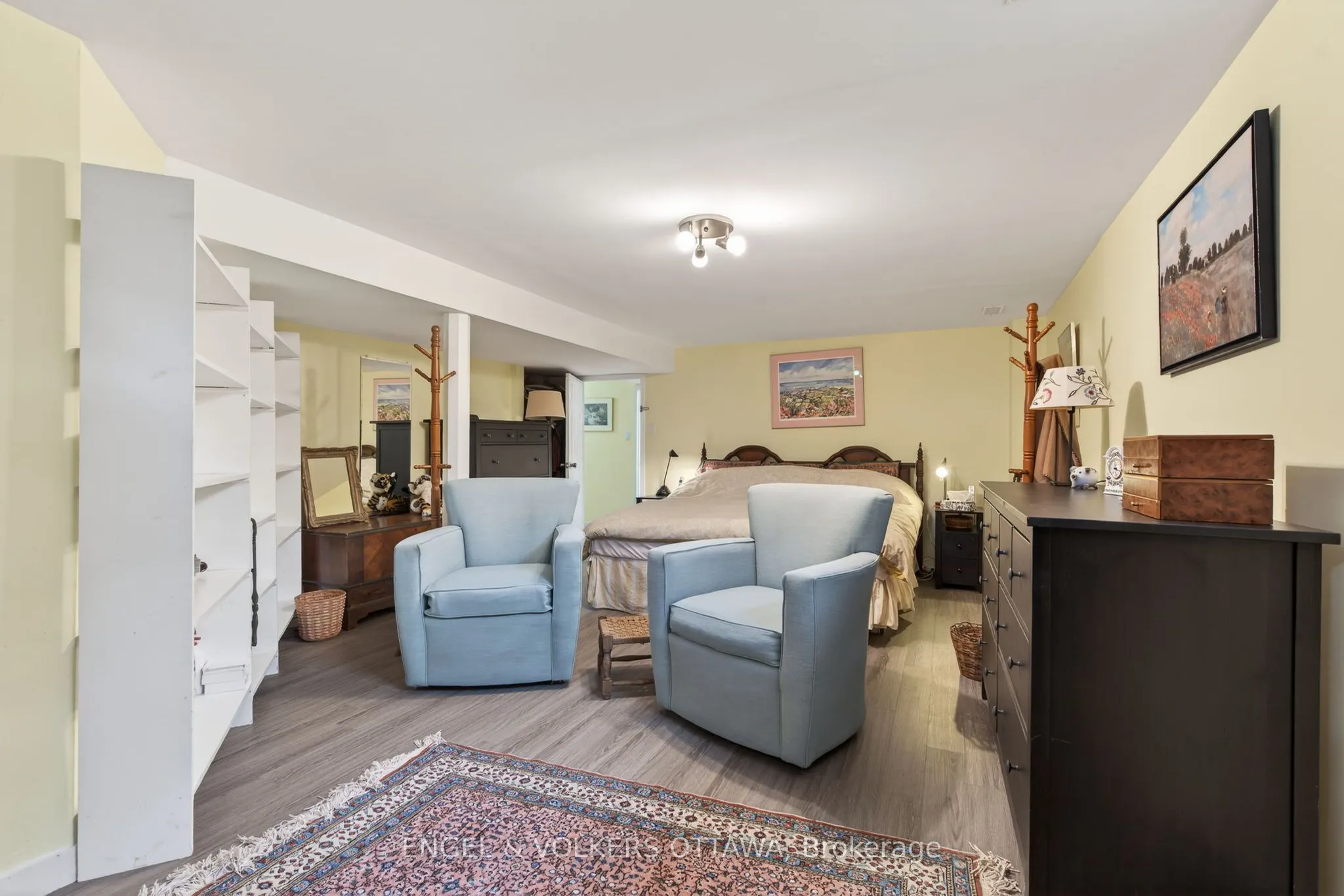3344 Uplands Drive #77