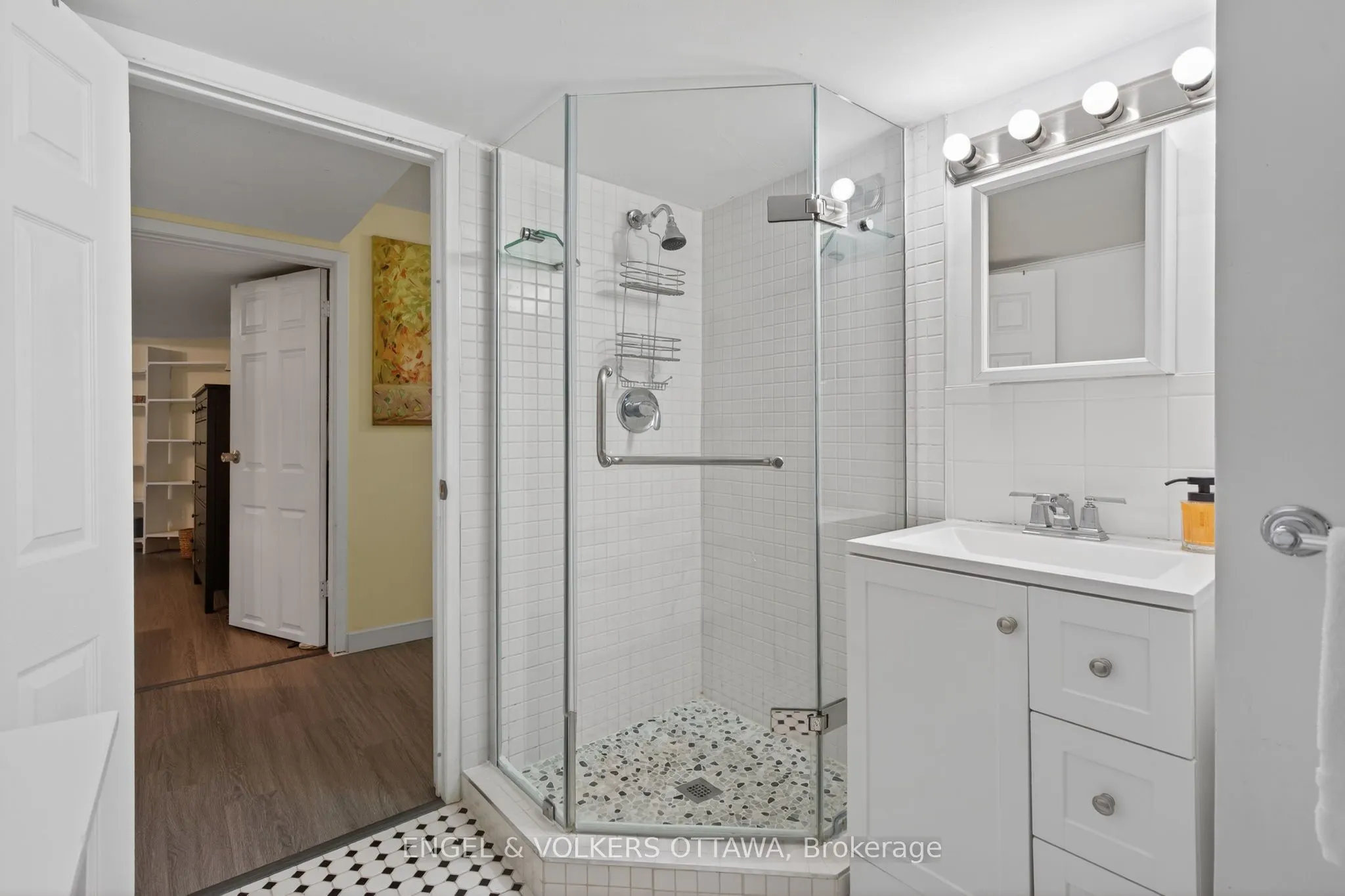 3344 Uplands Drive #77