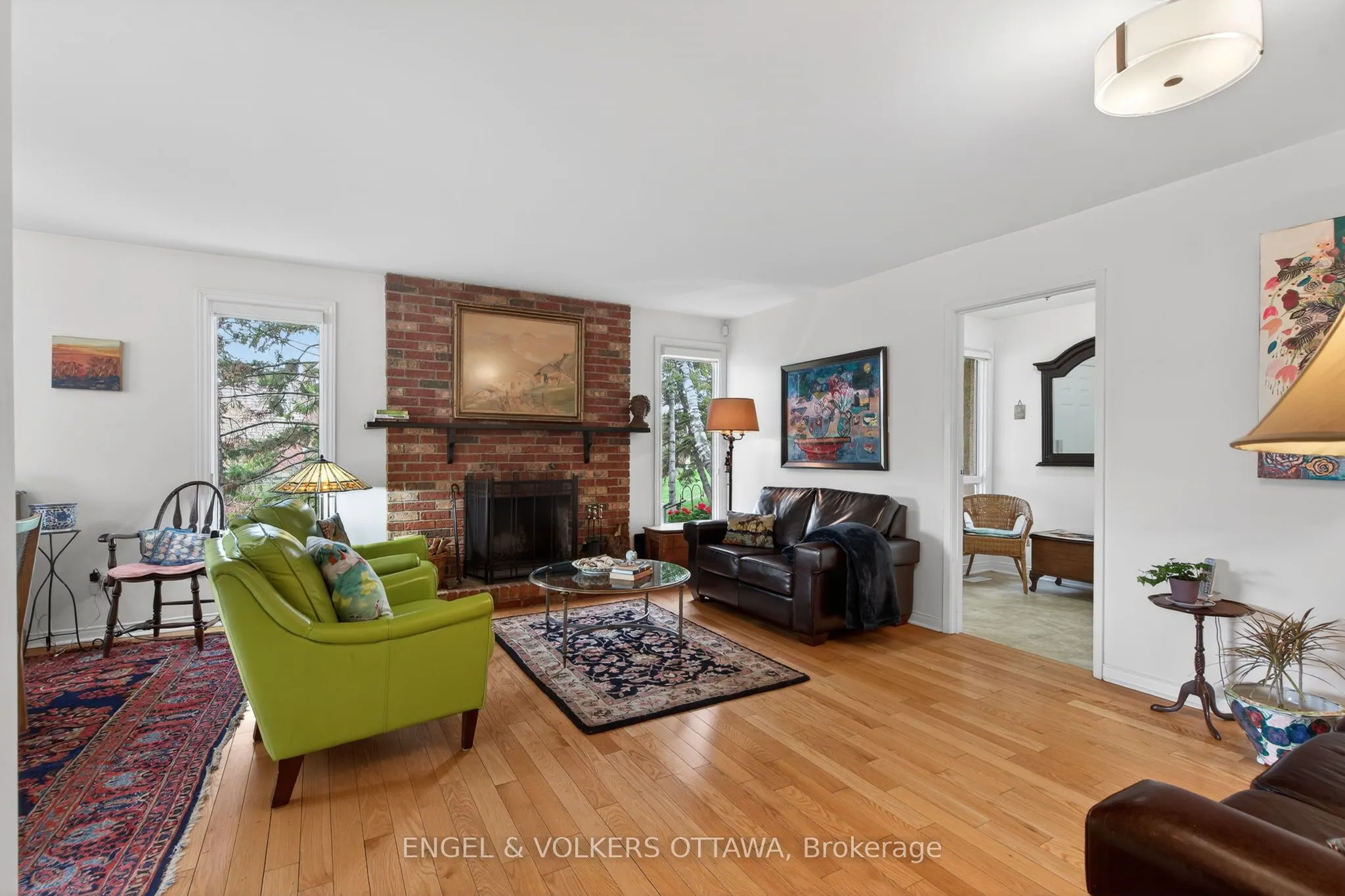 3344 Uplands Drive #77