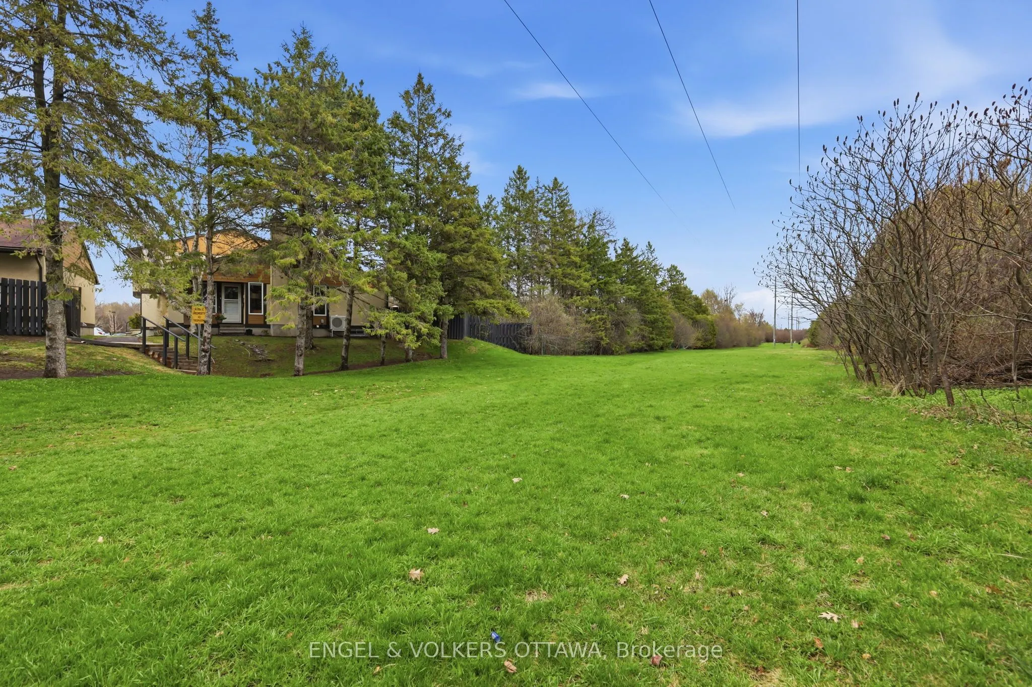 3344 Uplands Drive #77