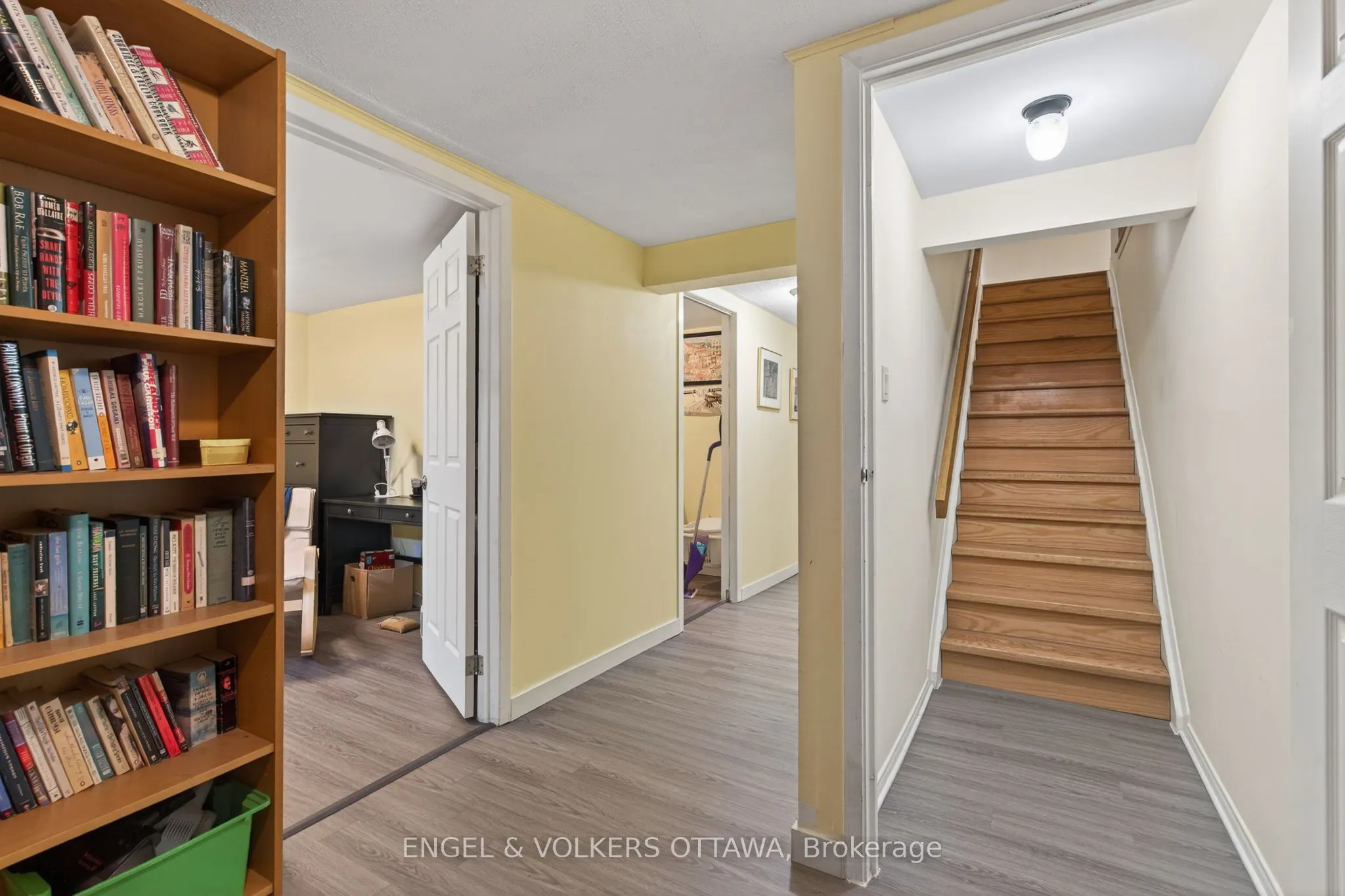 3344 Uplands Drive #77