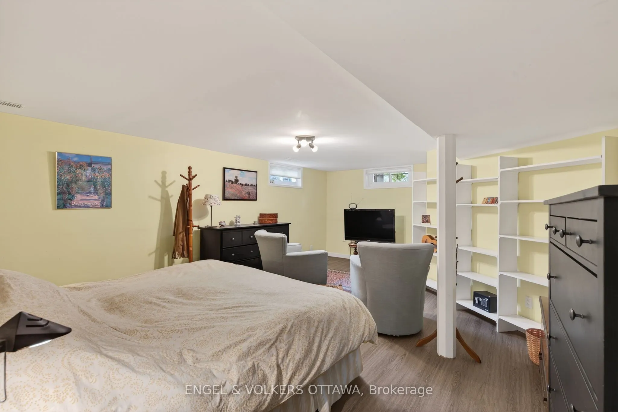 3344 Uplands Drive #77