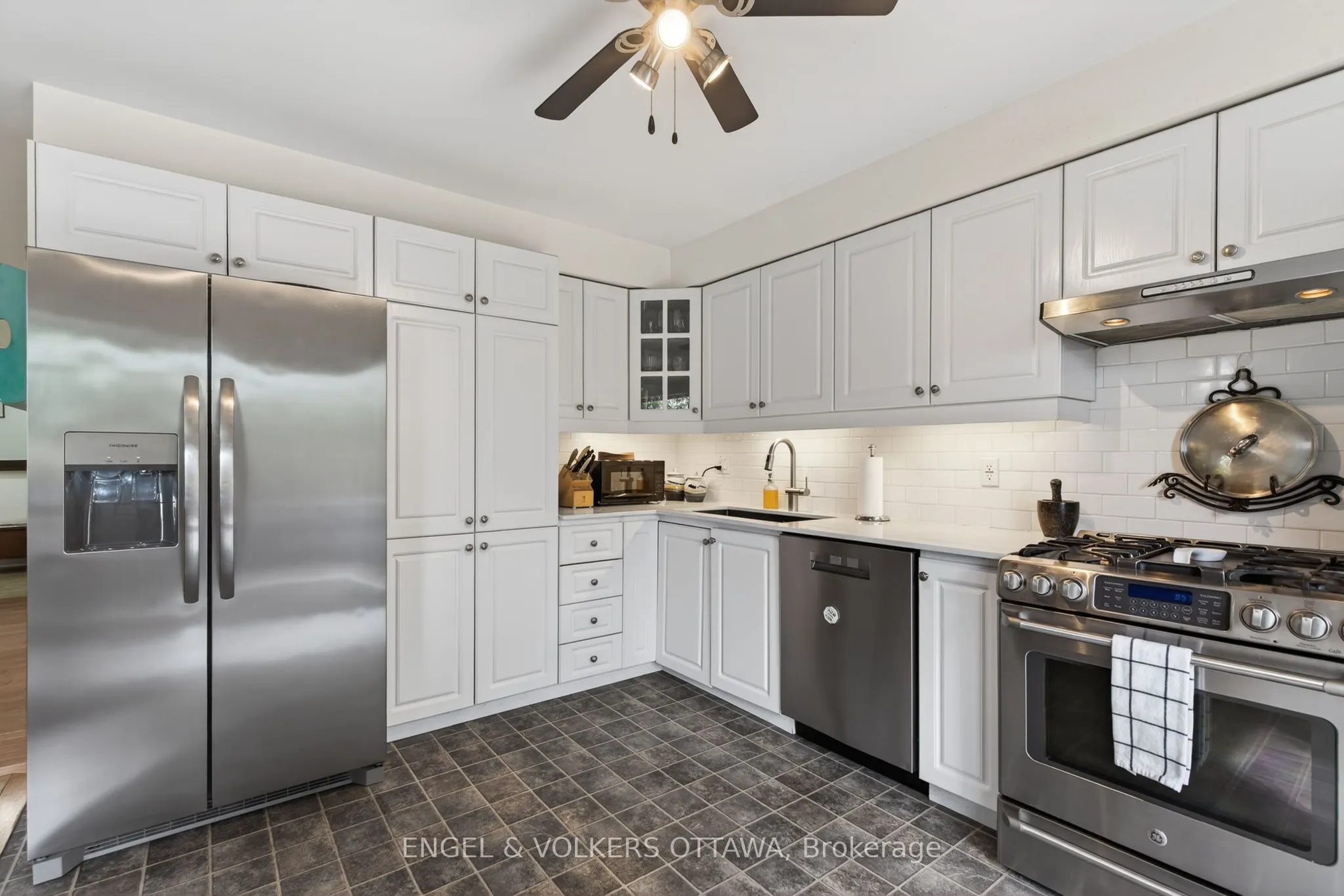 3344 Uplands Drive #77