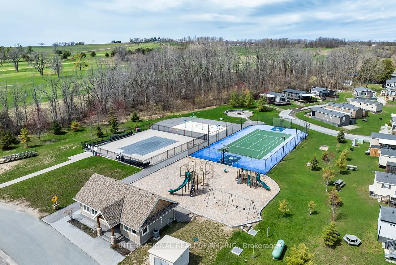 34 Glen Abbey #1235 Villiers Line