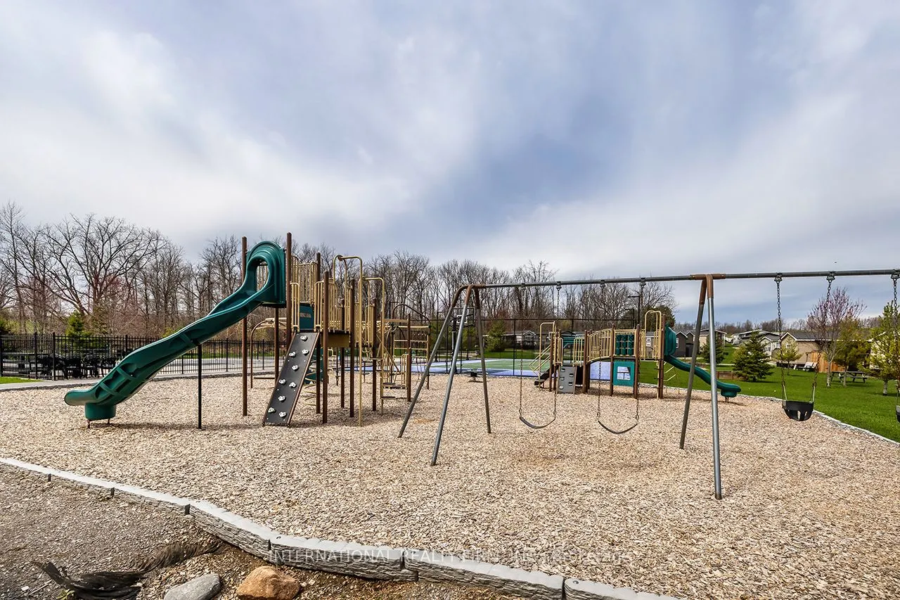 34 Glen Abbey #1235 Villiers Line