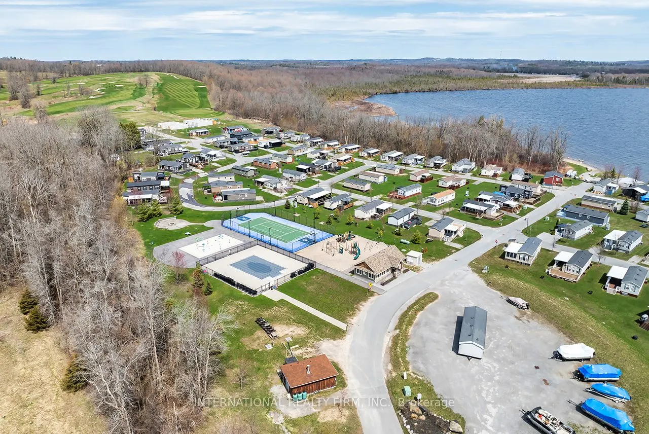 34 Glen Abbey #1235 Villiers Line