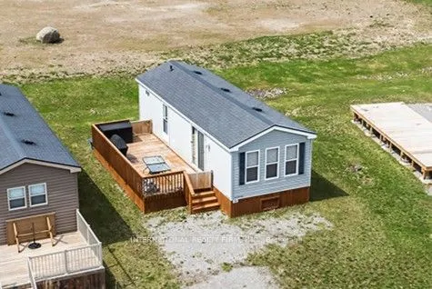 34 Glen Abbey #1235 Villiers Line
