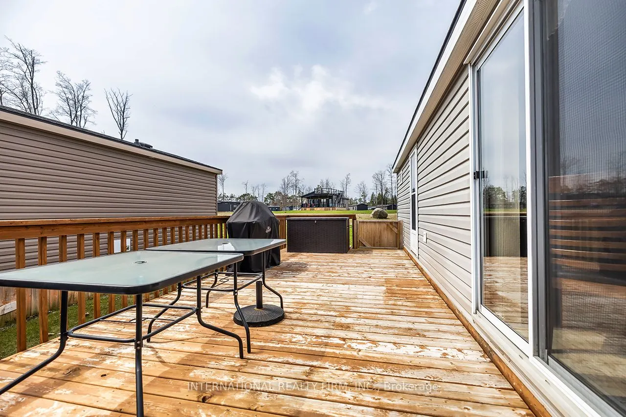 34 Glen Abbey #1235 Villiers Line
