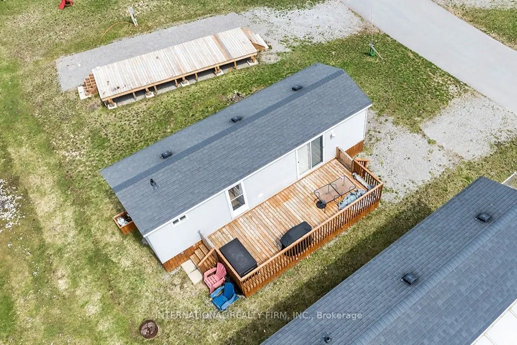 34 Glen Abbey #1235 Villiers Line