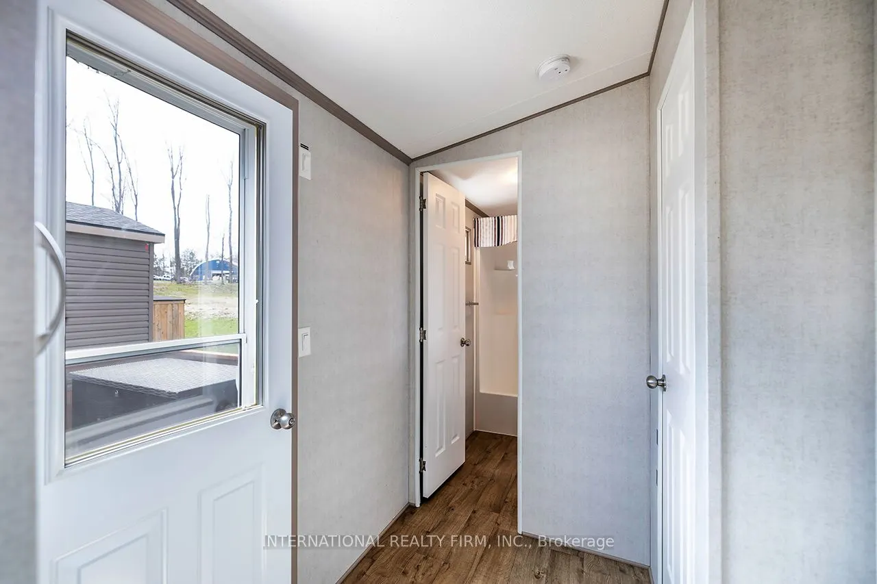 34 Glen Abbey #1235 Villiers Line