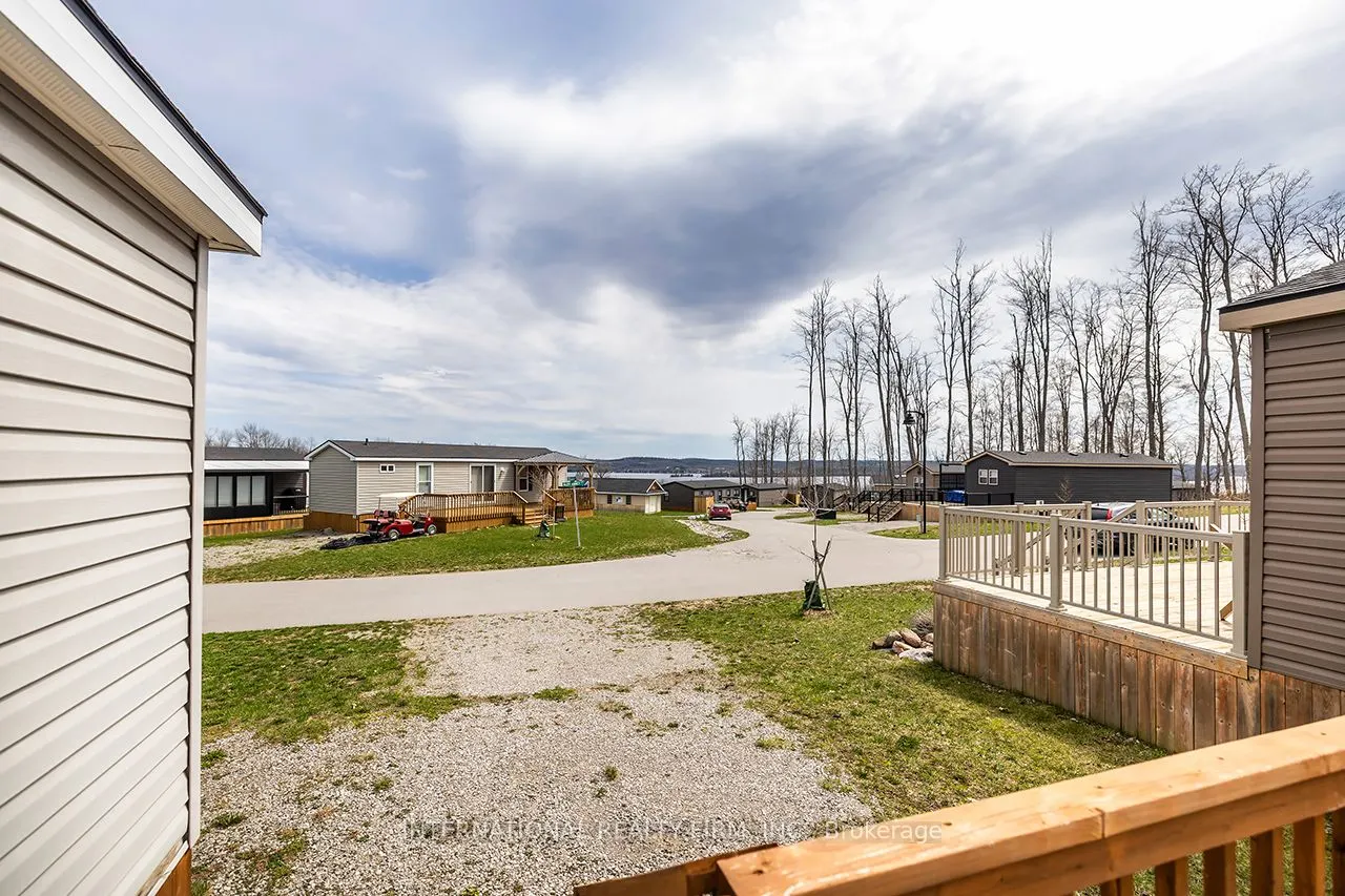 34 Glen Abbey #1235 Villiers Line