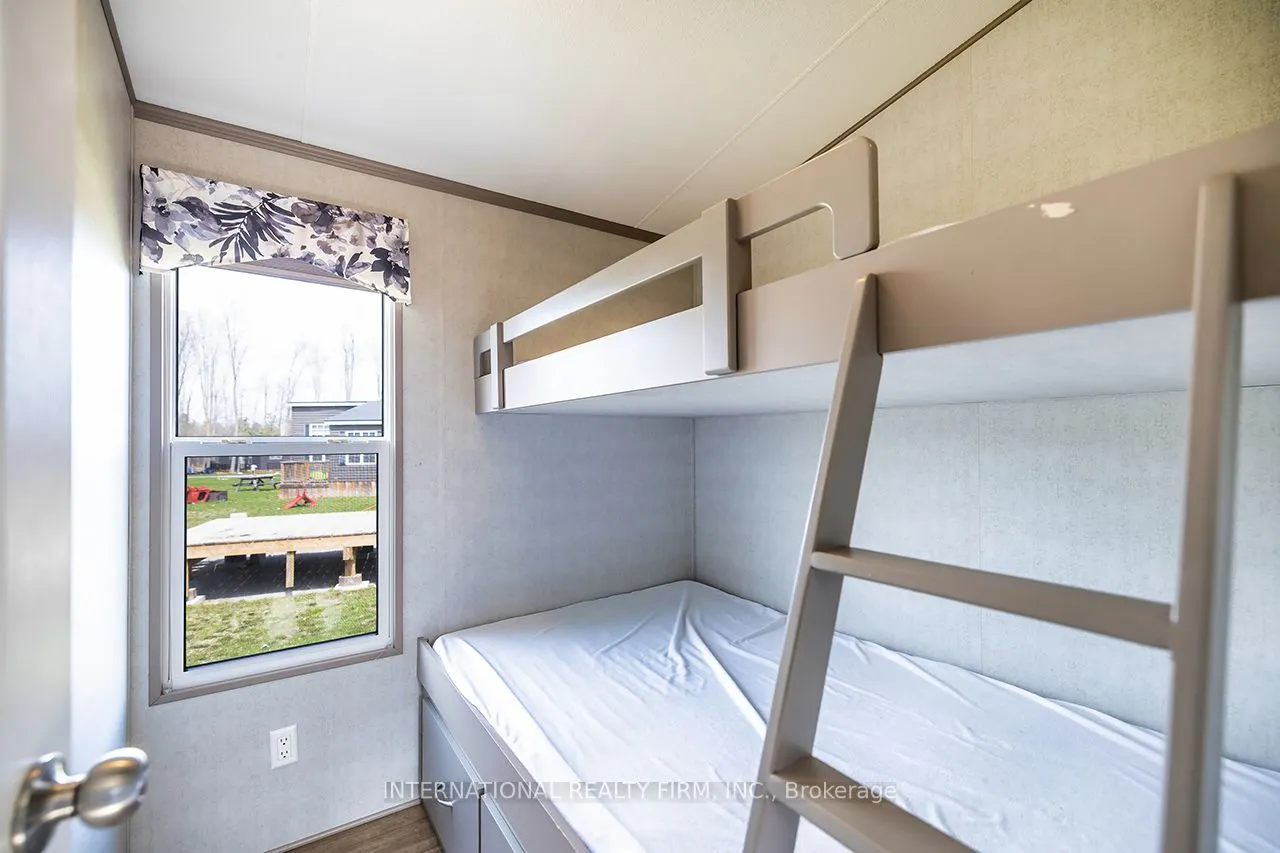 34 Glen Abbey #1235 Villiers Line