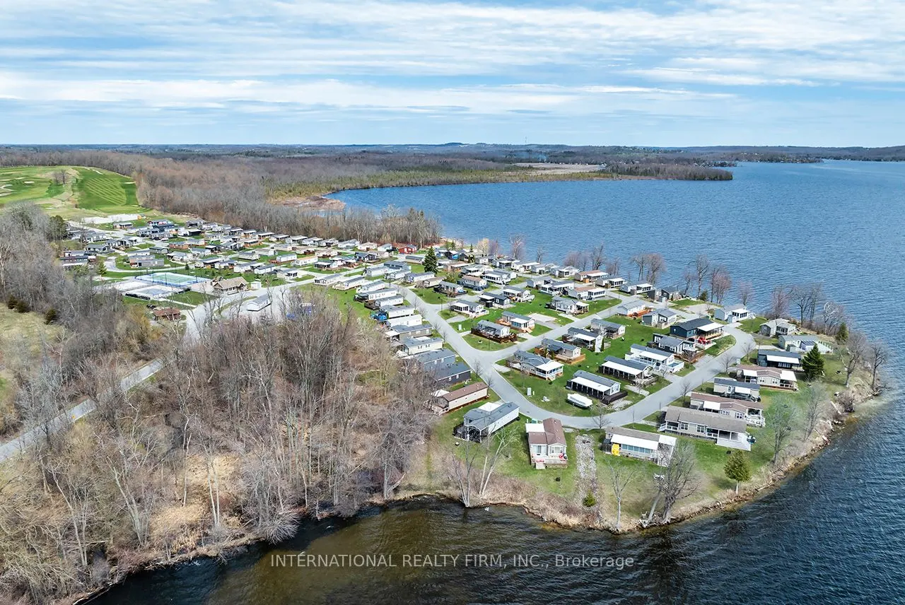 34 Glen Abbey #1235 Villiers Line