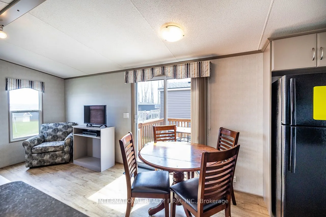 34 Glen Abbey #1235 Villiers Line