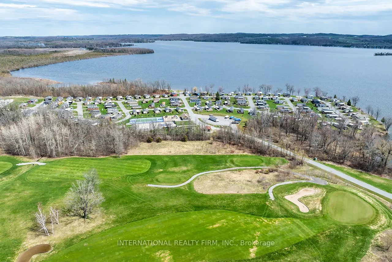 34 Glen Abbey #1235 Villiers Line