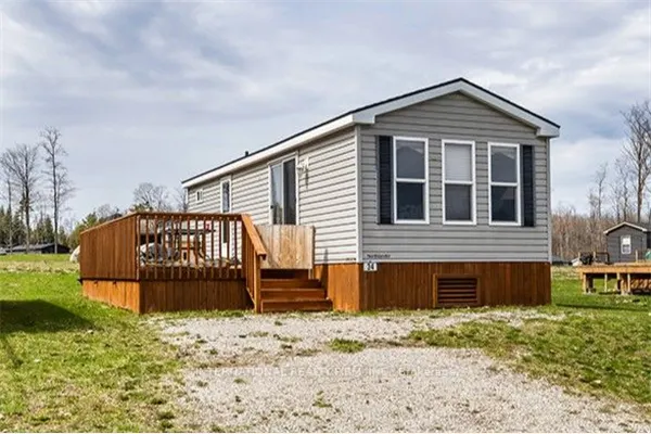 34 Glen Abbey #1235 Villiers Line
