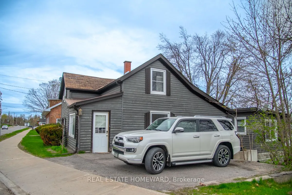 103 Queen Street