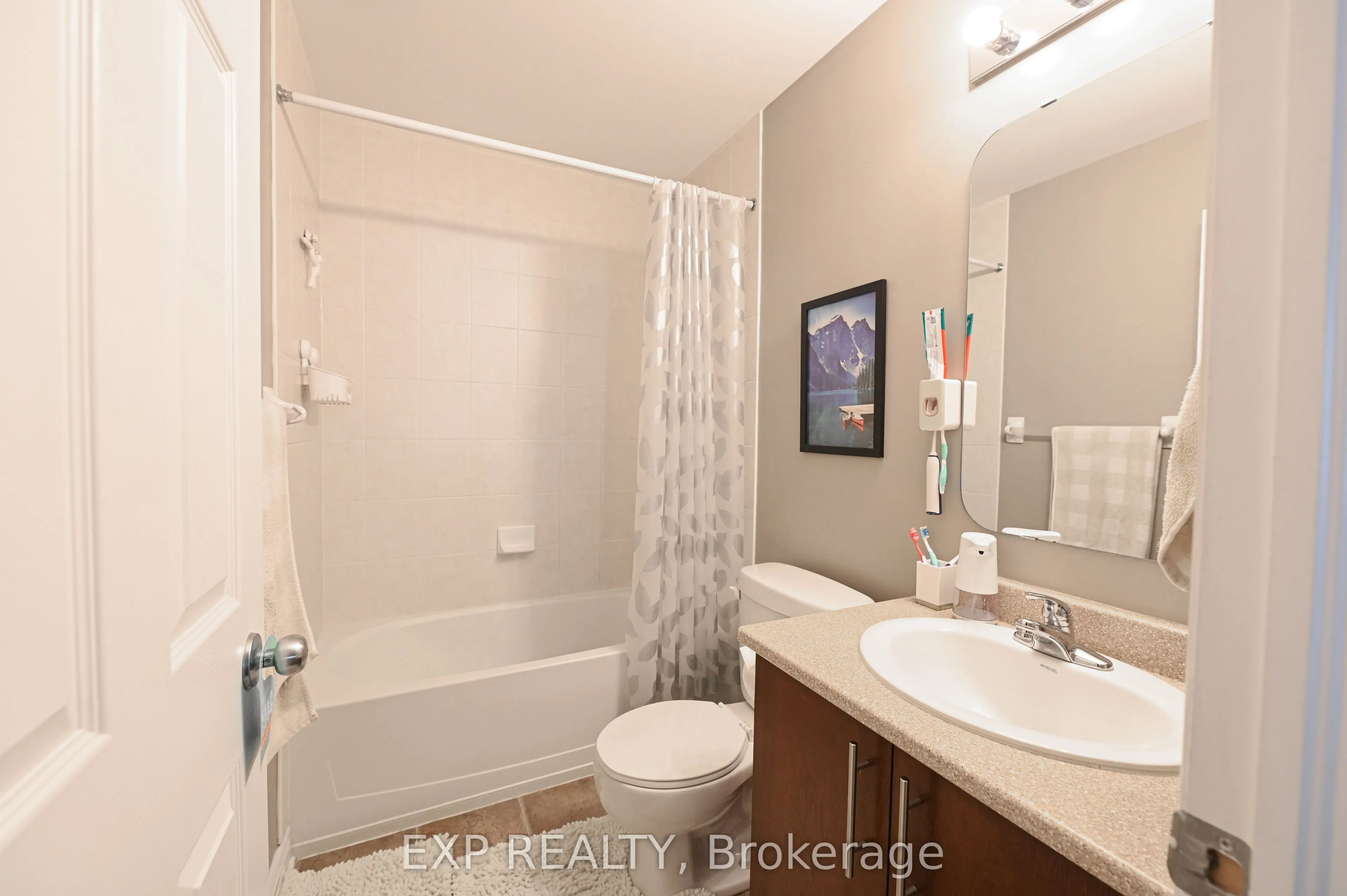 1113 STITTSVILLE MAIN Street N #G