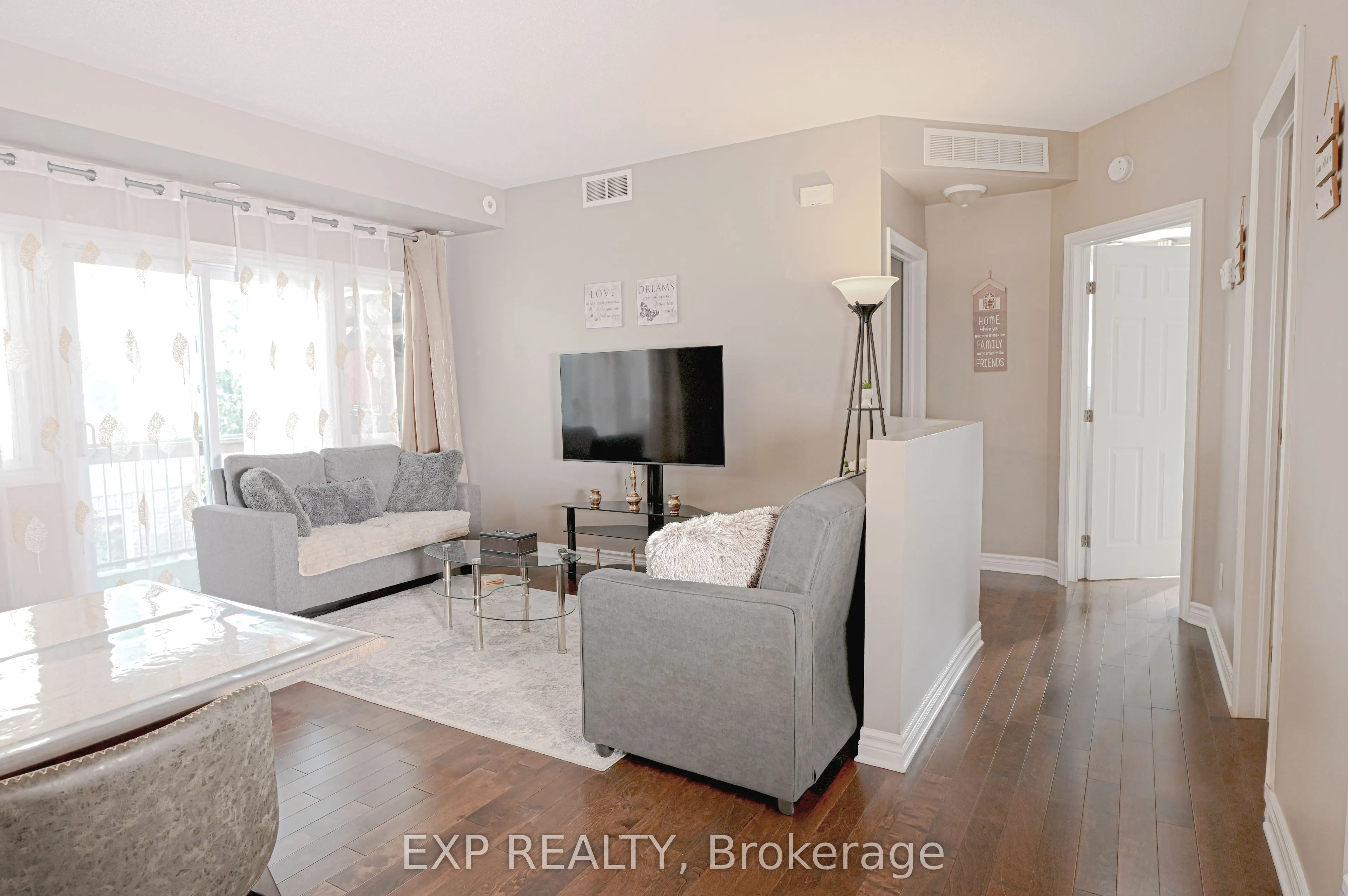 1113 STITTSVILLE MAIN Street N #G
