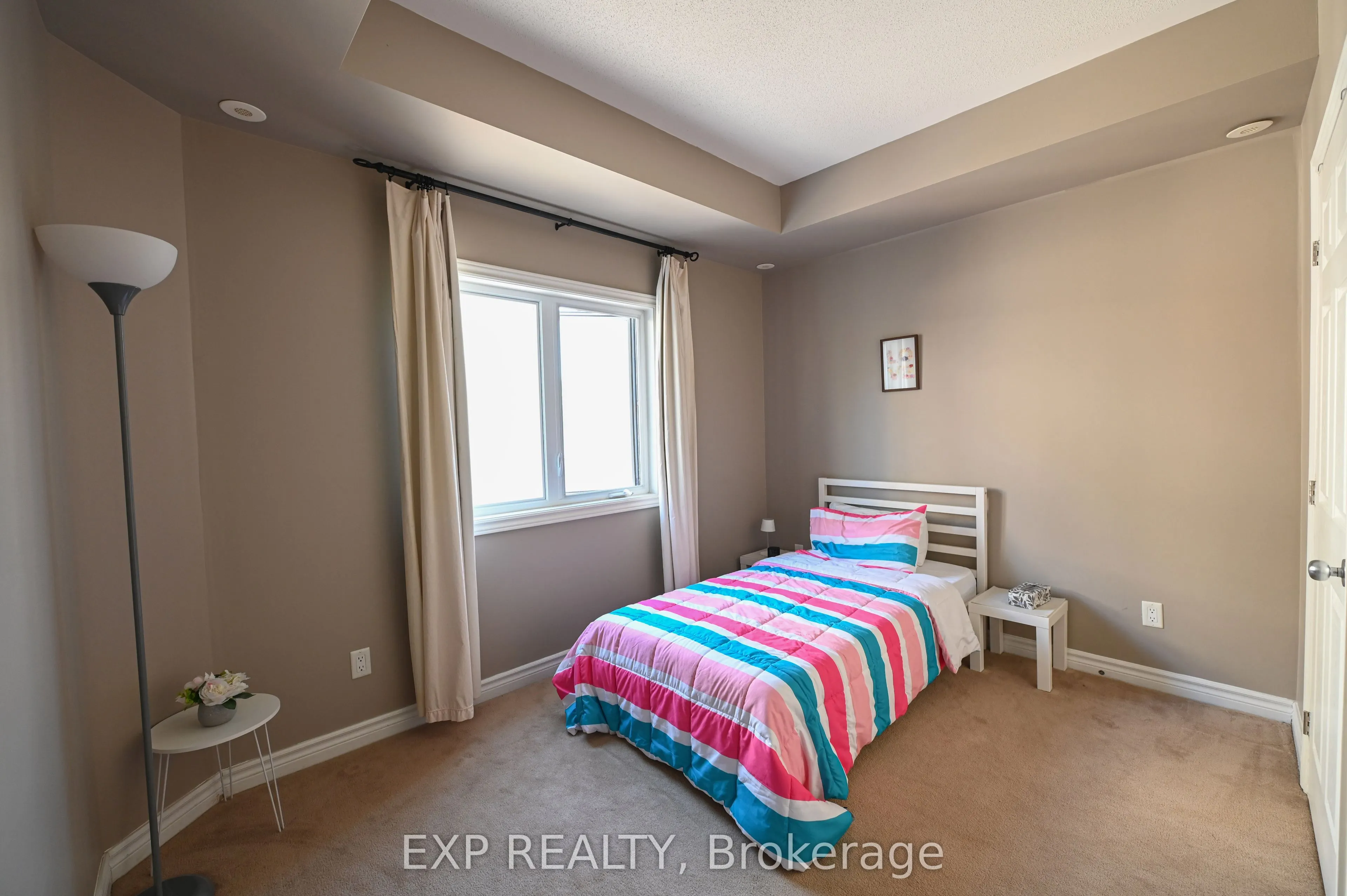 1113 STITTSVILLE MAIN Street N #G