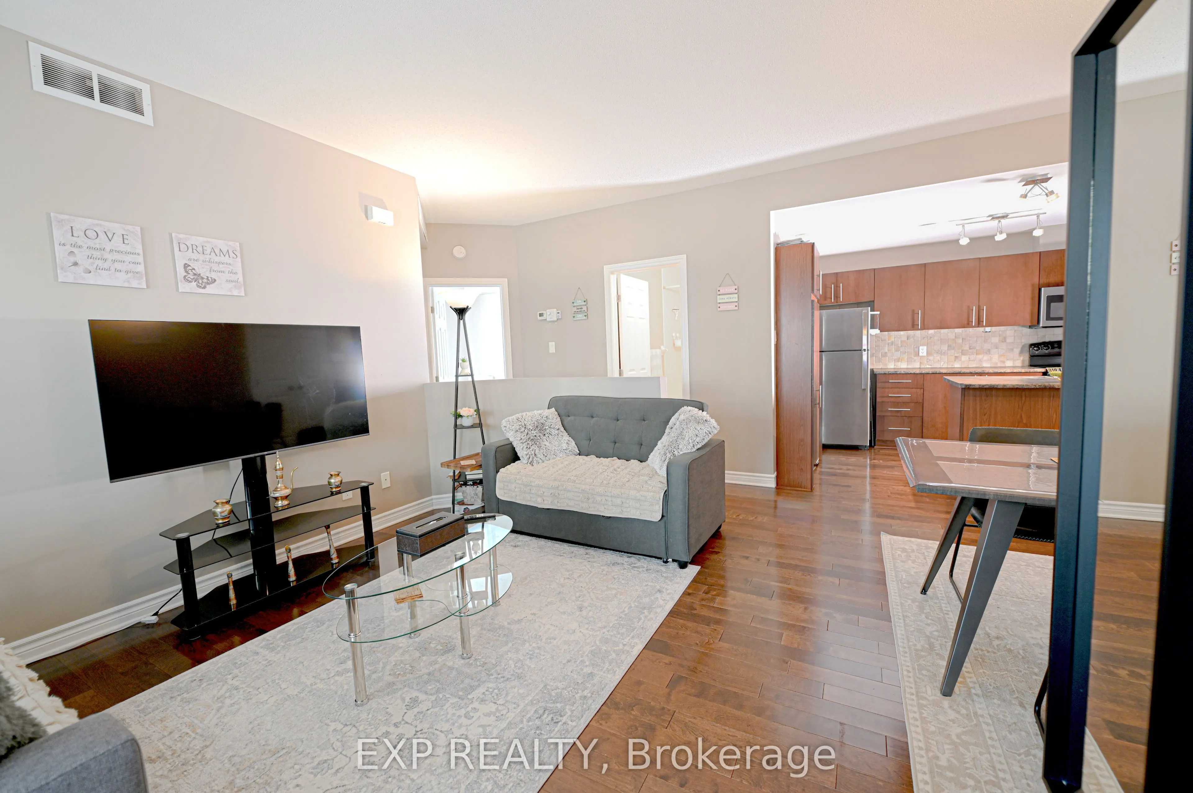 1113 STITTSVILLE MAIN Street N #G