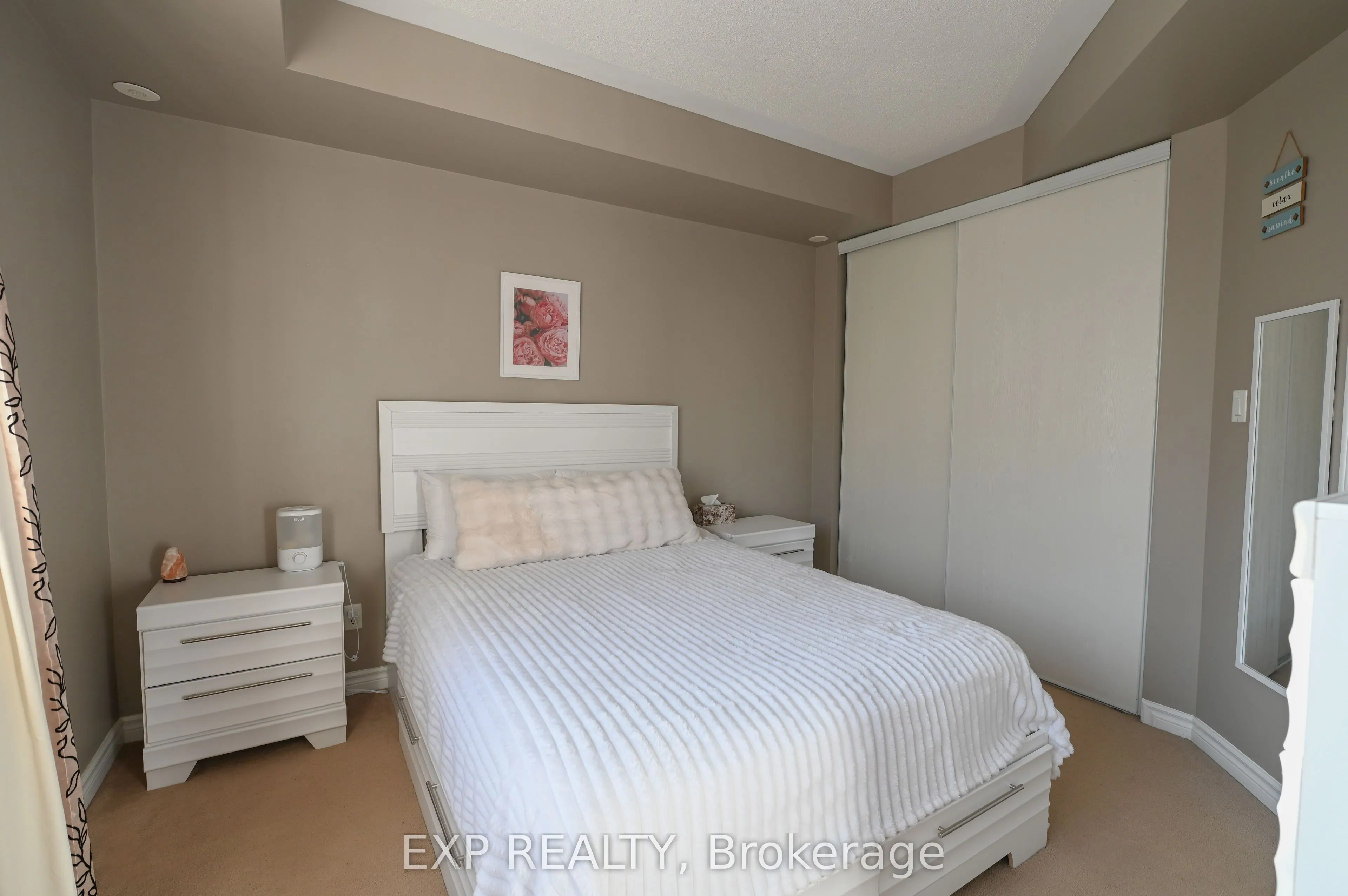 1113 STITTSVILLE MAIN Street N #G
