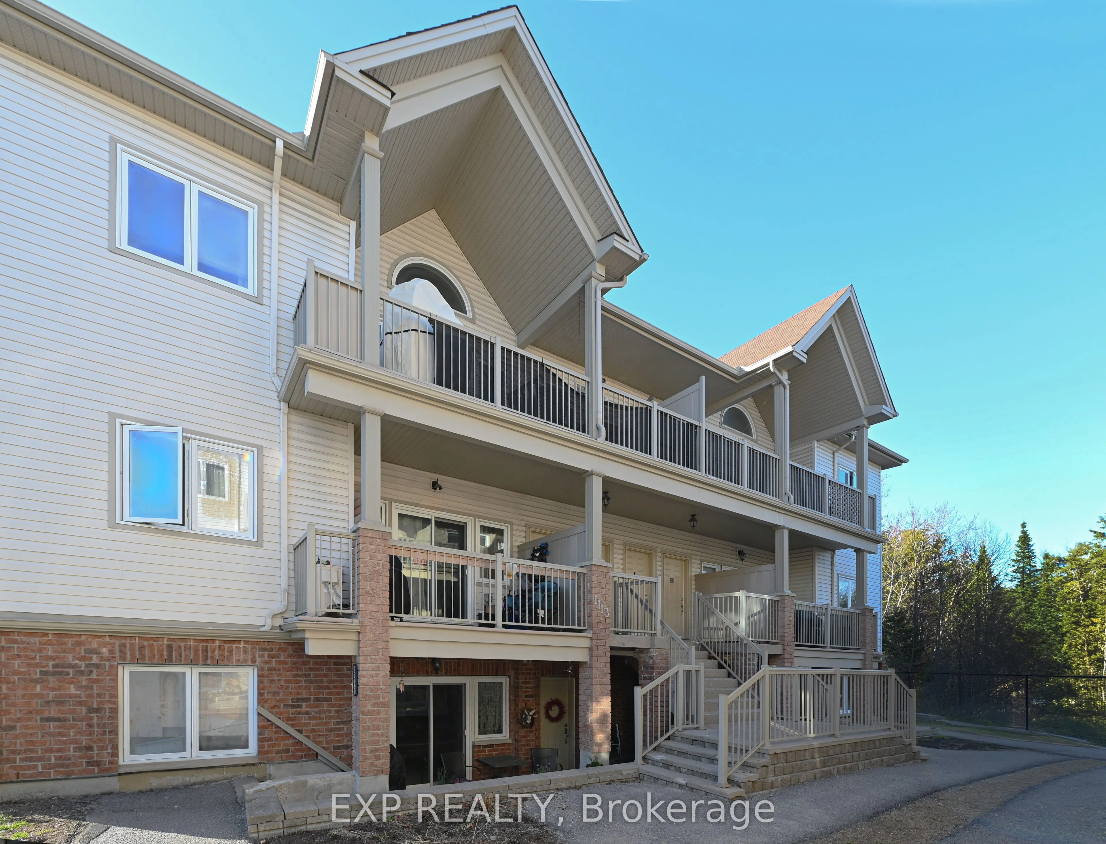1113 STITTSVILLE MAIN Street N #G