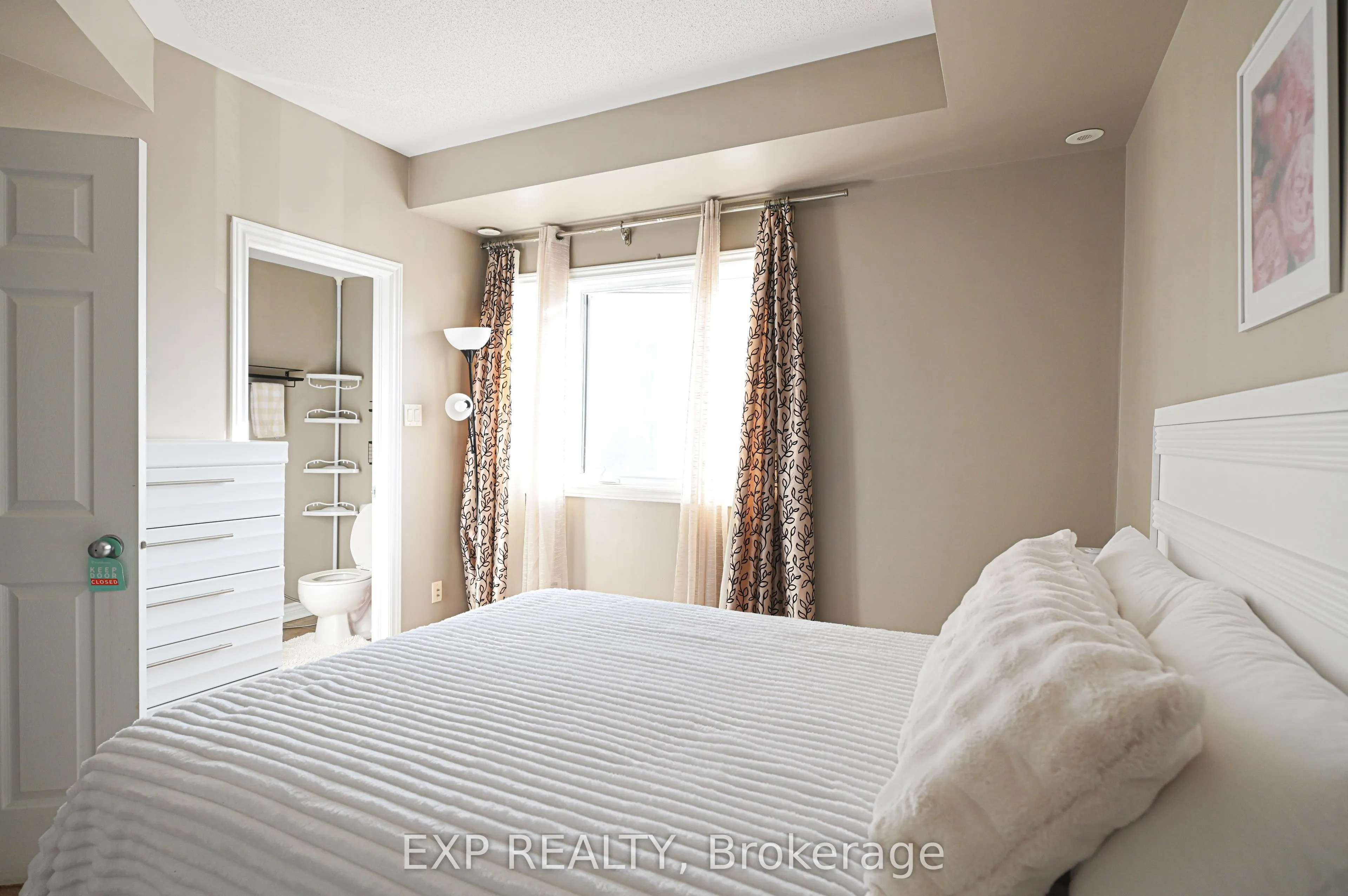 1113 STITTSVILLE MAIN Street N #G