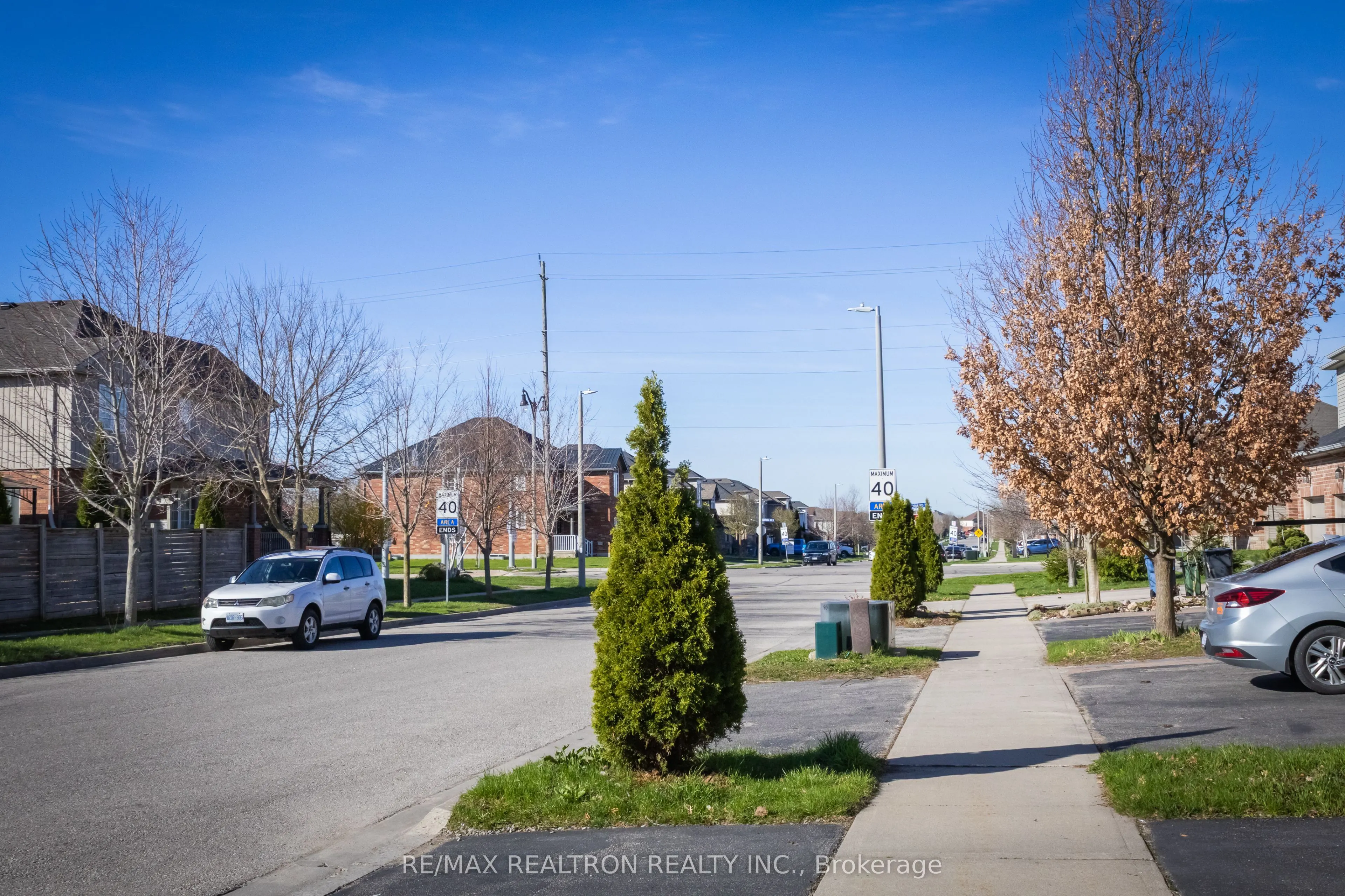 130 Simmonds Drive
