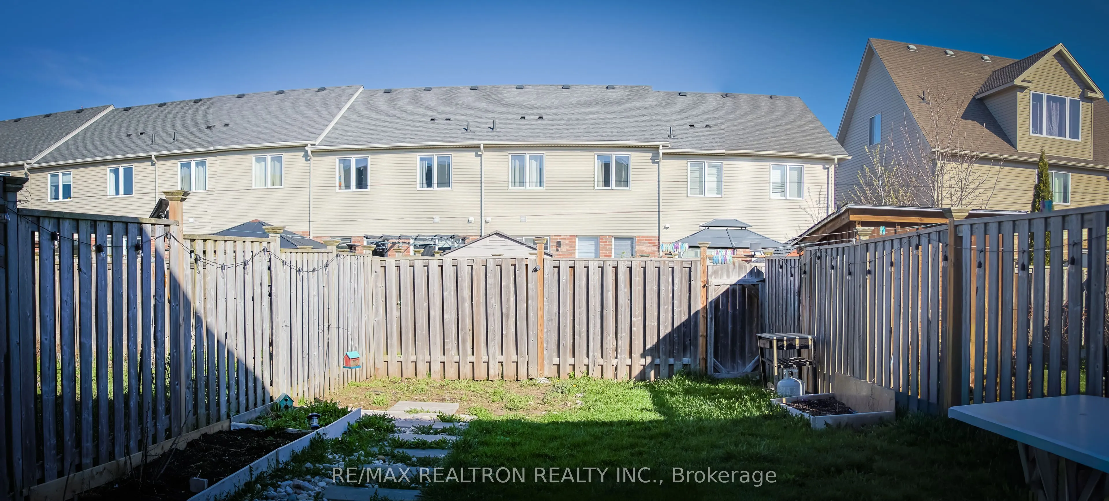 130 Simmonds Drive