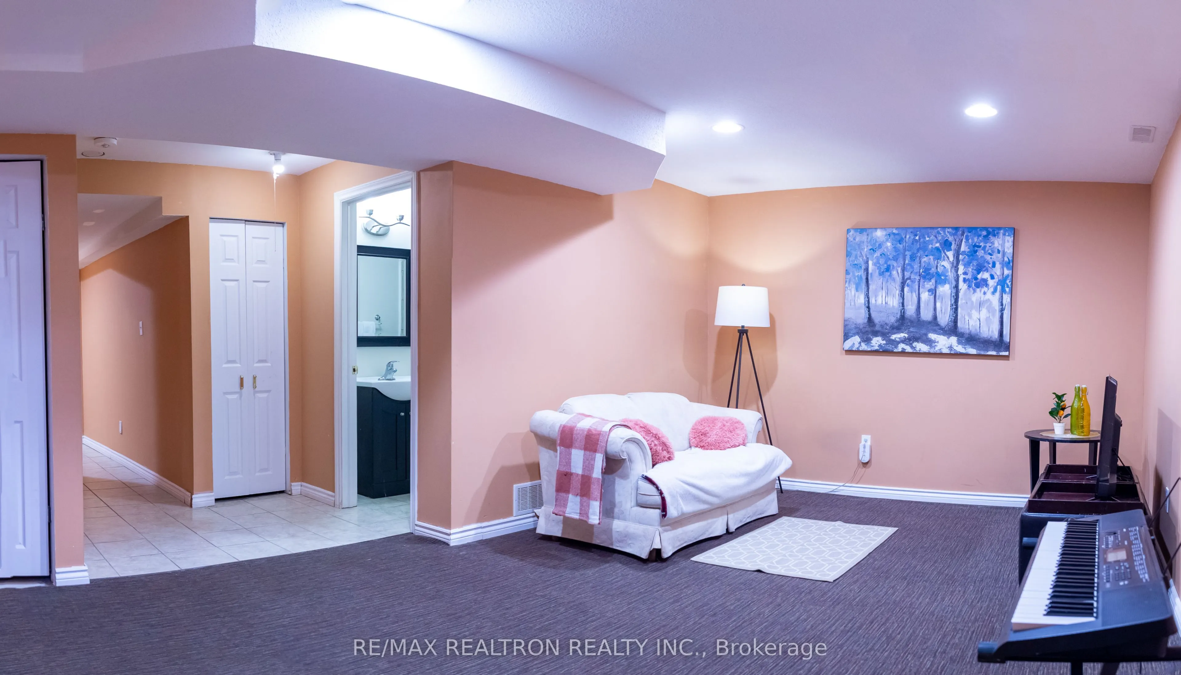 130 Simmonds Drive