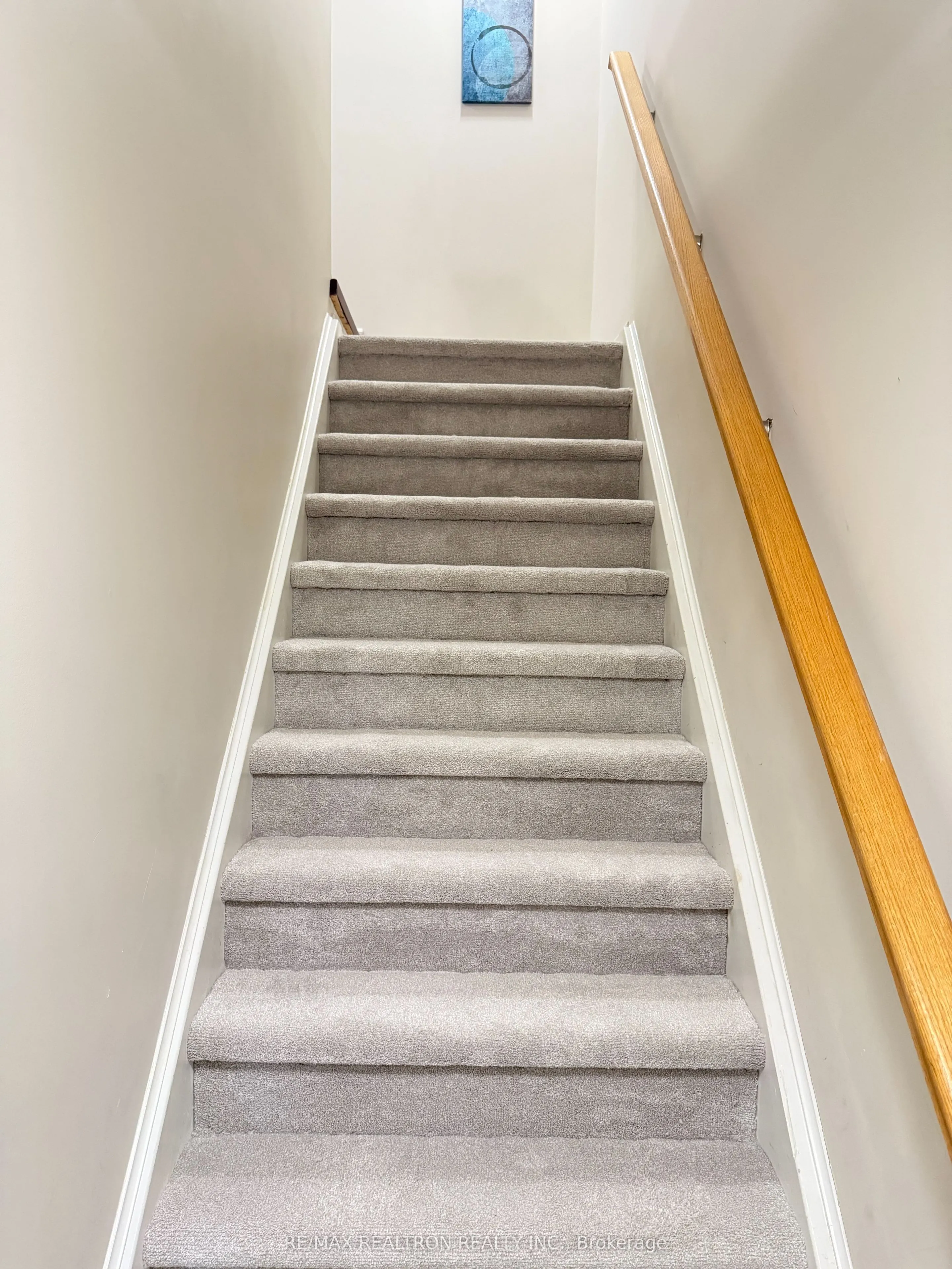 130 Simmonds Drive