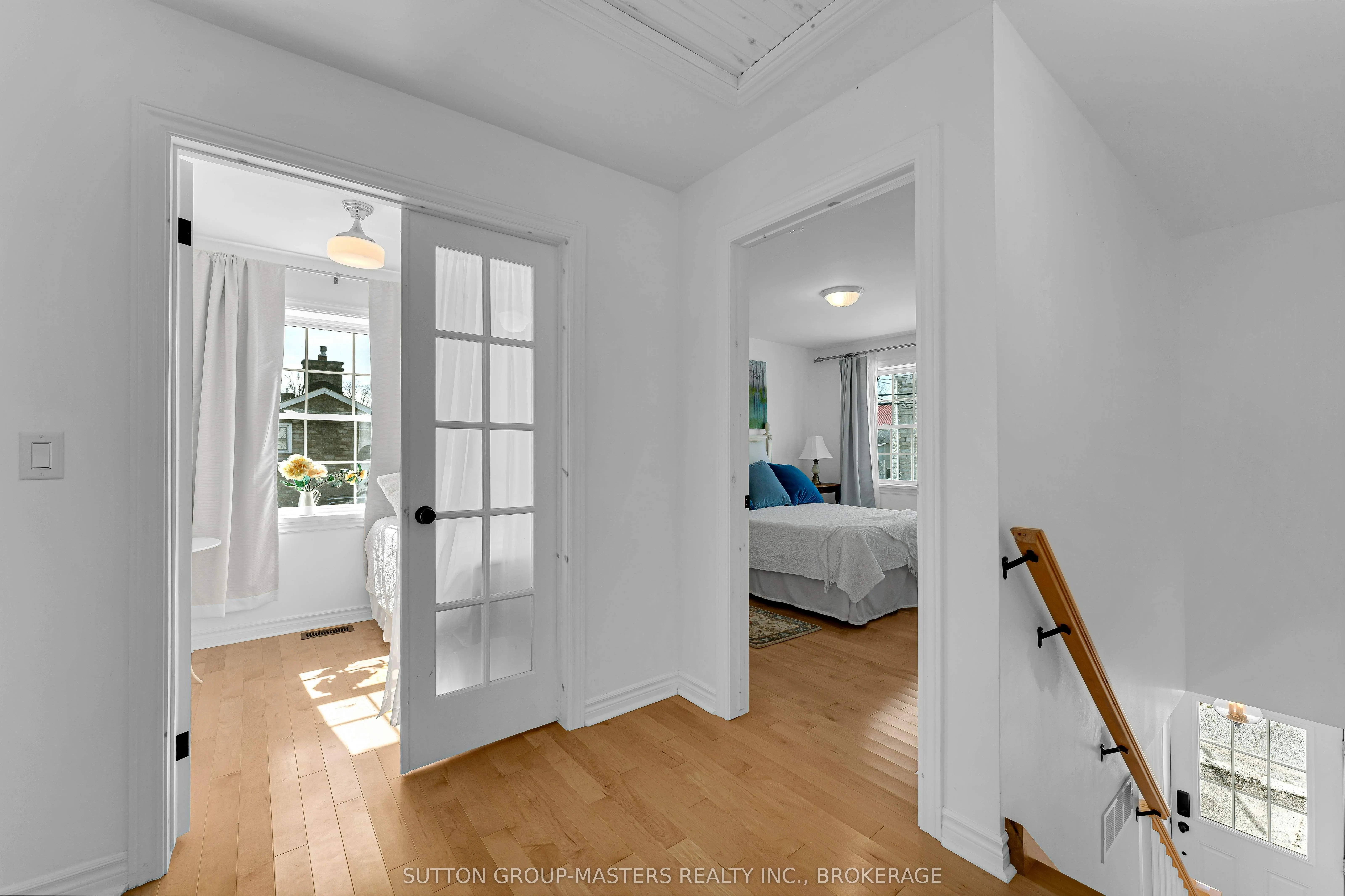 2829-2831 County Rd 6 Road