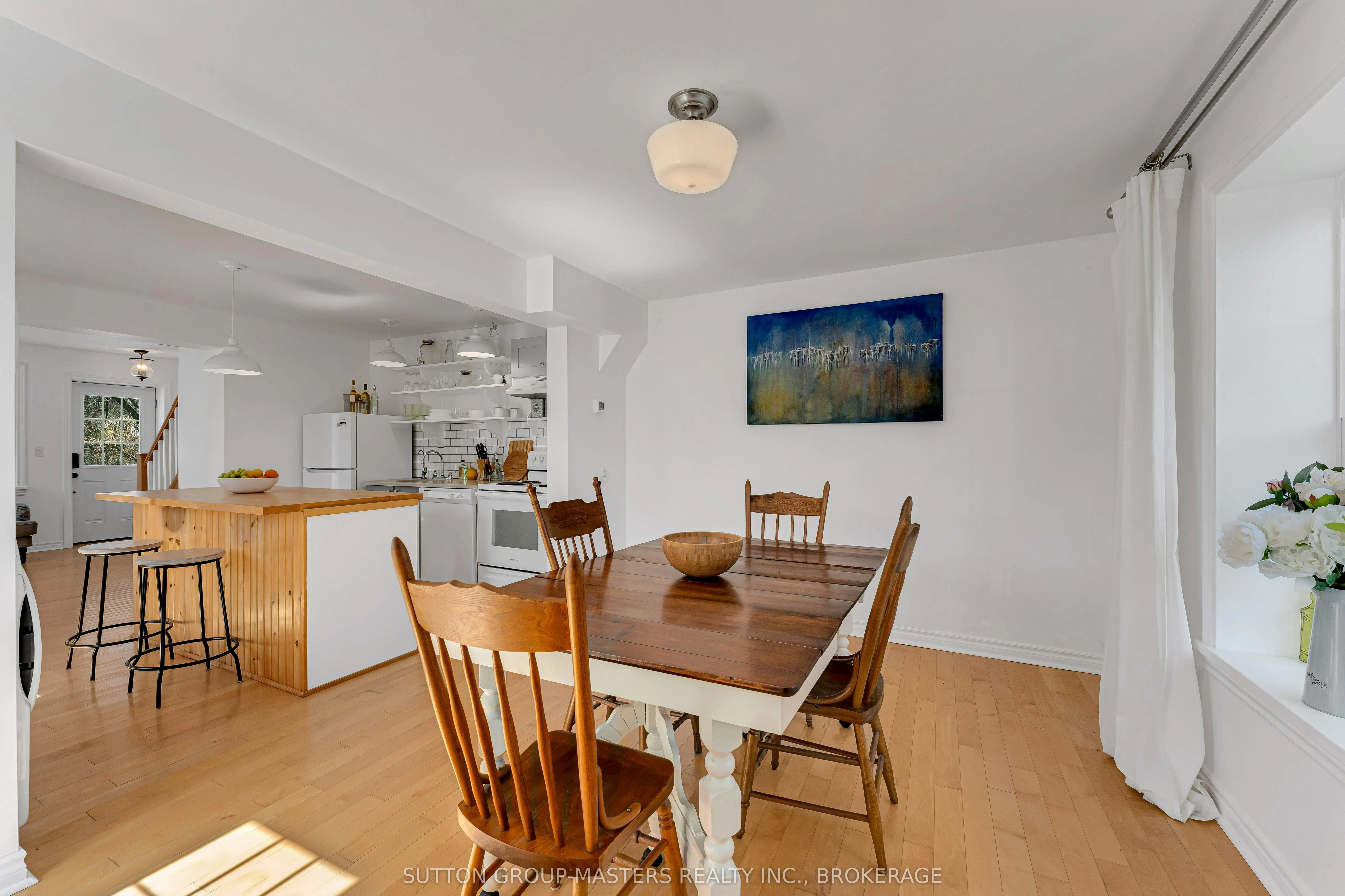 2829-2831 County Rd 6 Road