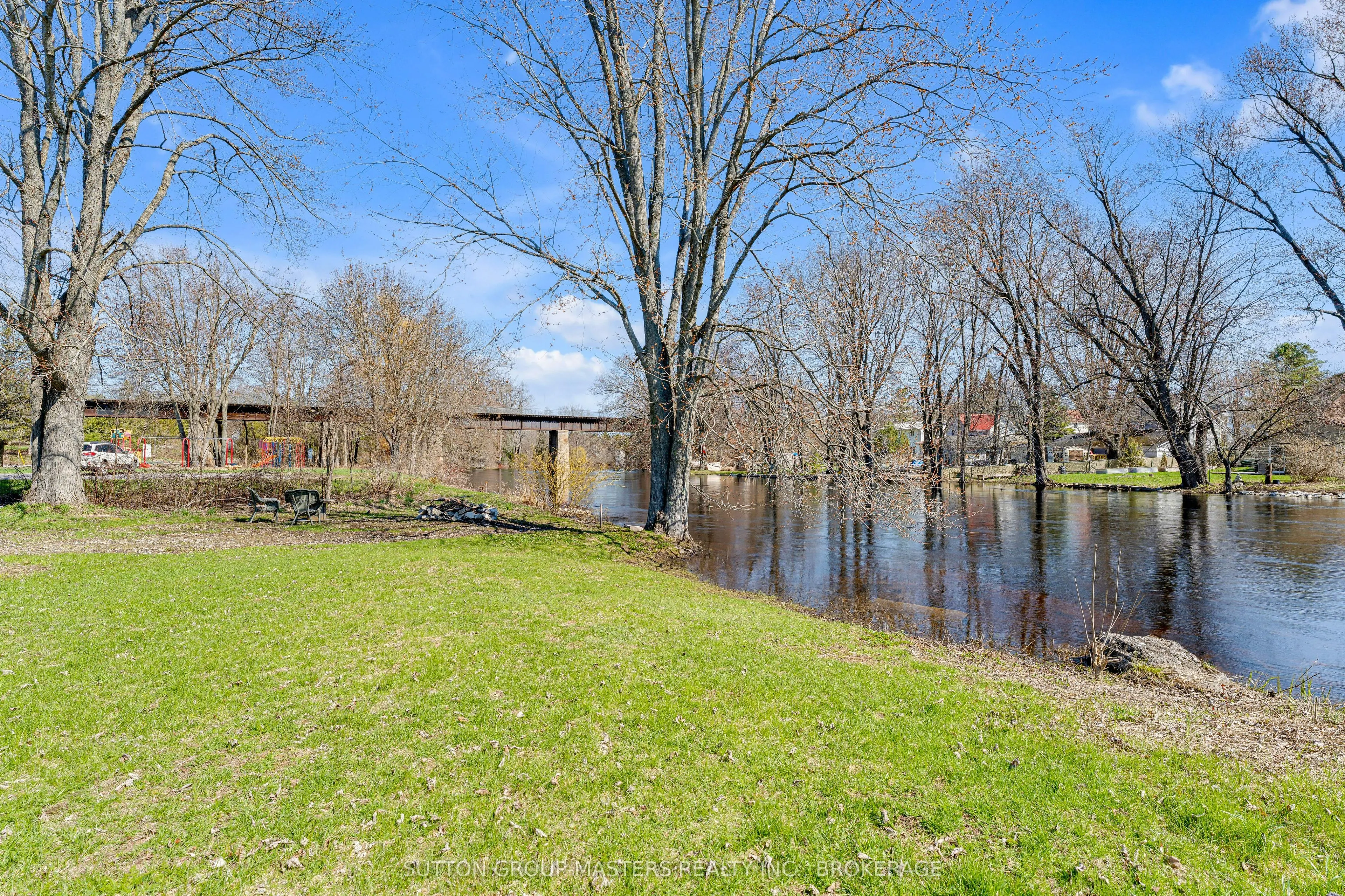 2829-2831 County Rd 6 Road