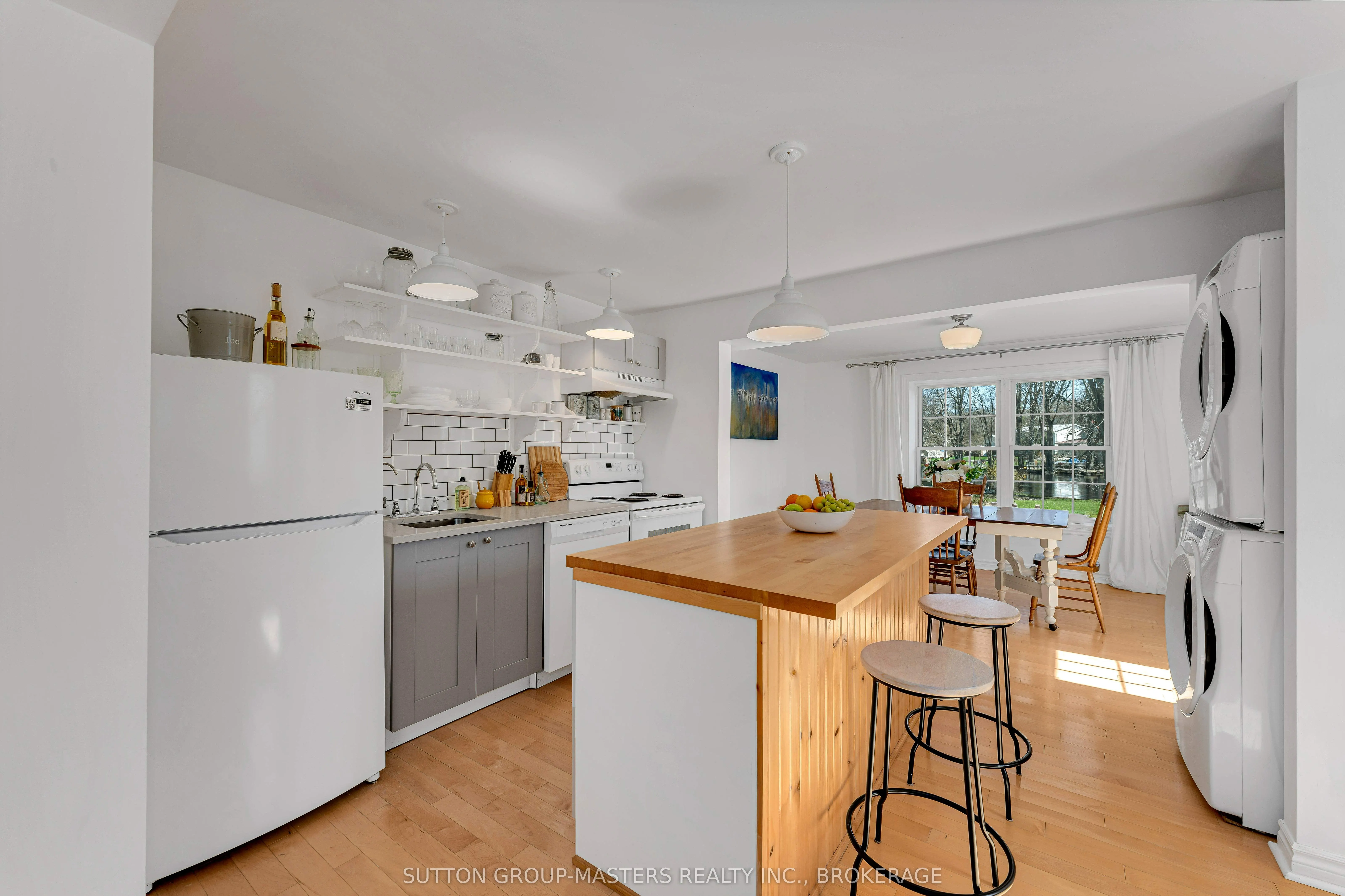 2829-2831 County Rd 6 Road