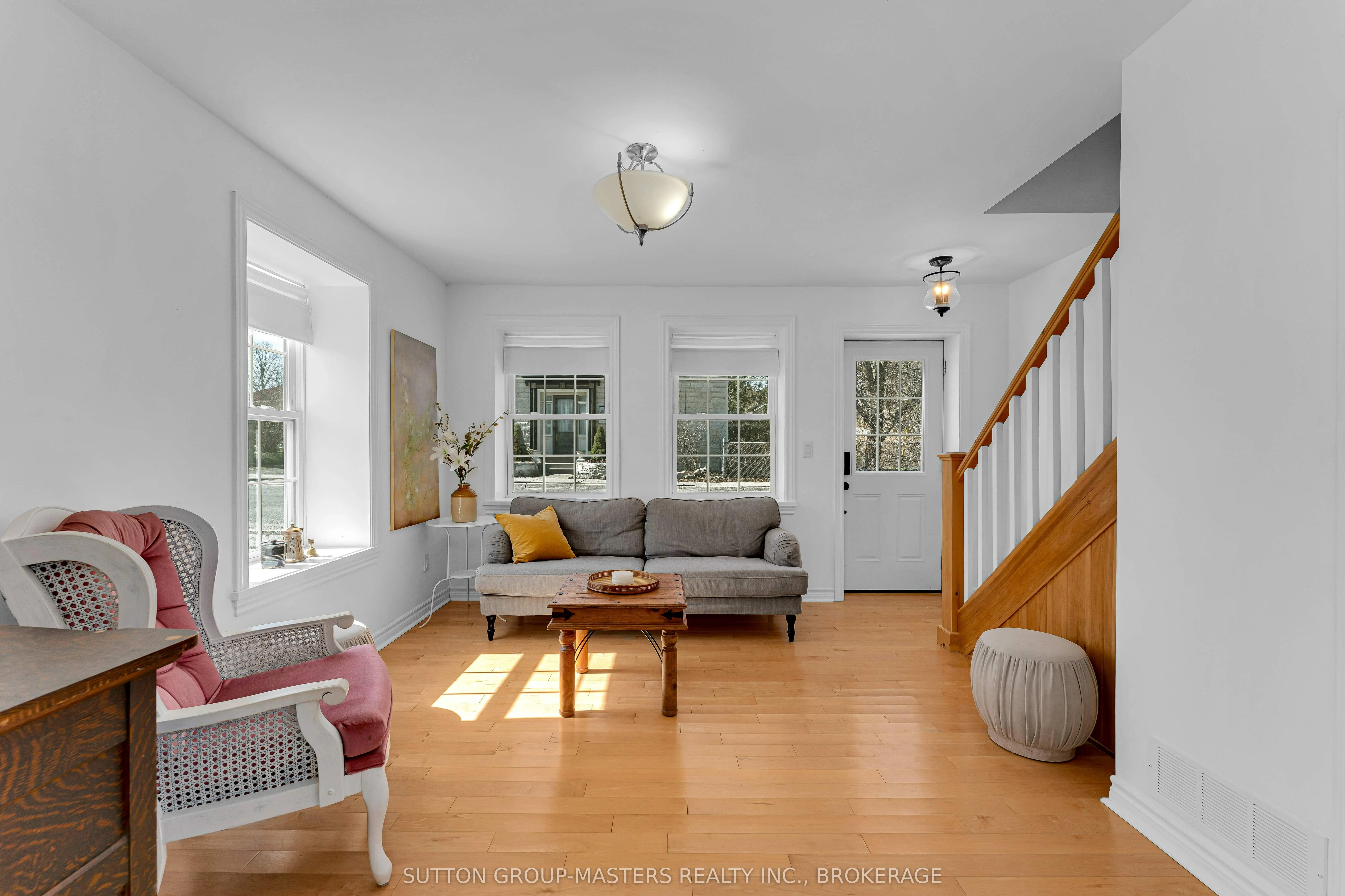 2829-2831 County Rd 6 Road