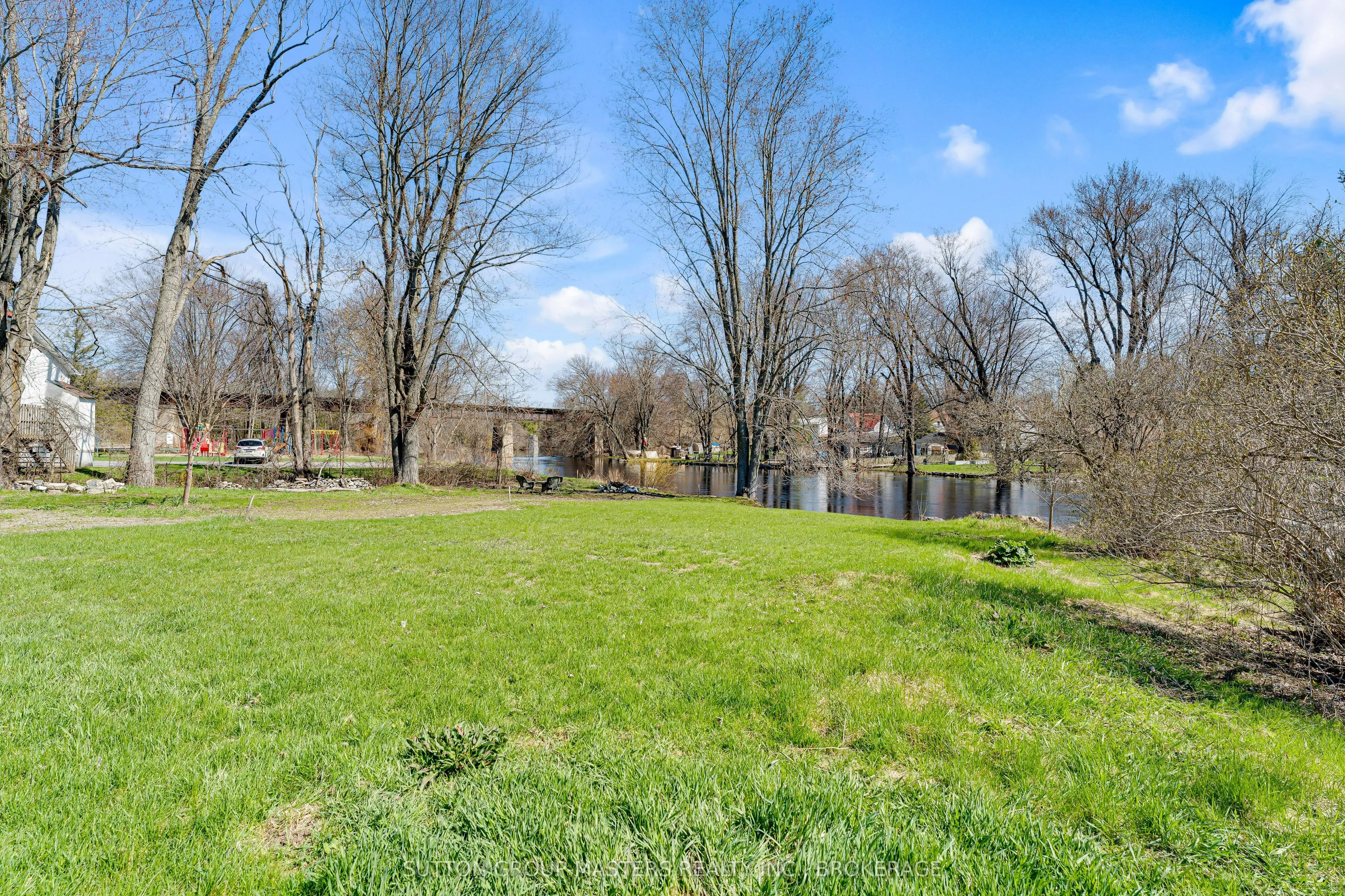 2829-2831 County Rd 6 Road
